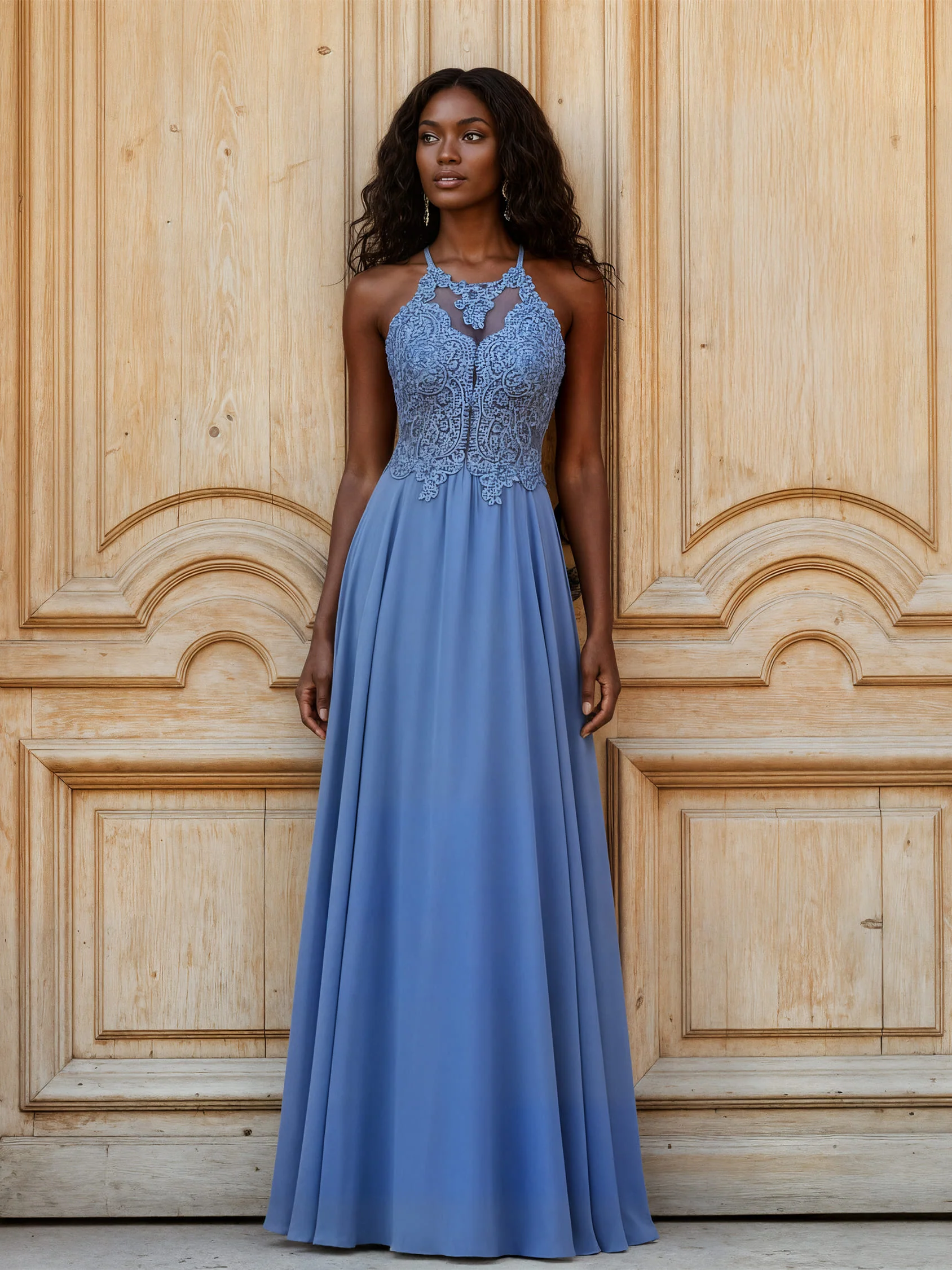 Dame de Paris - Image 8