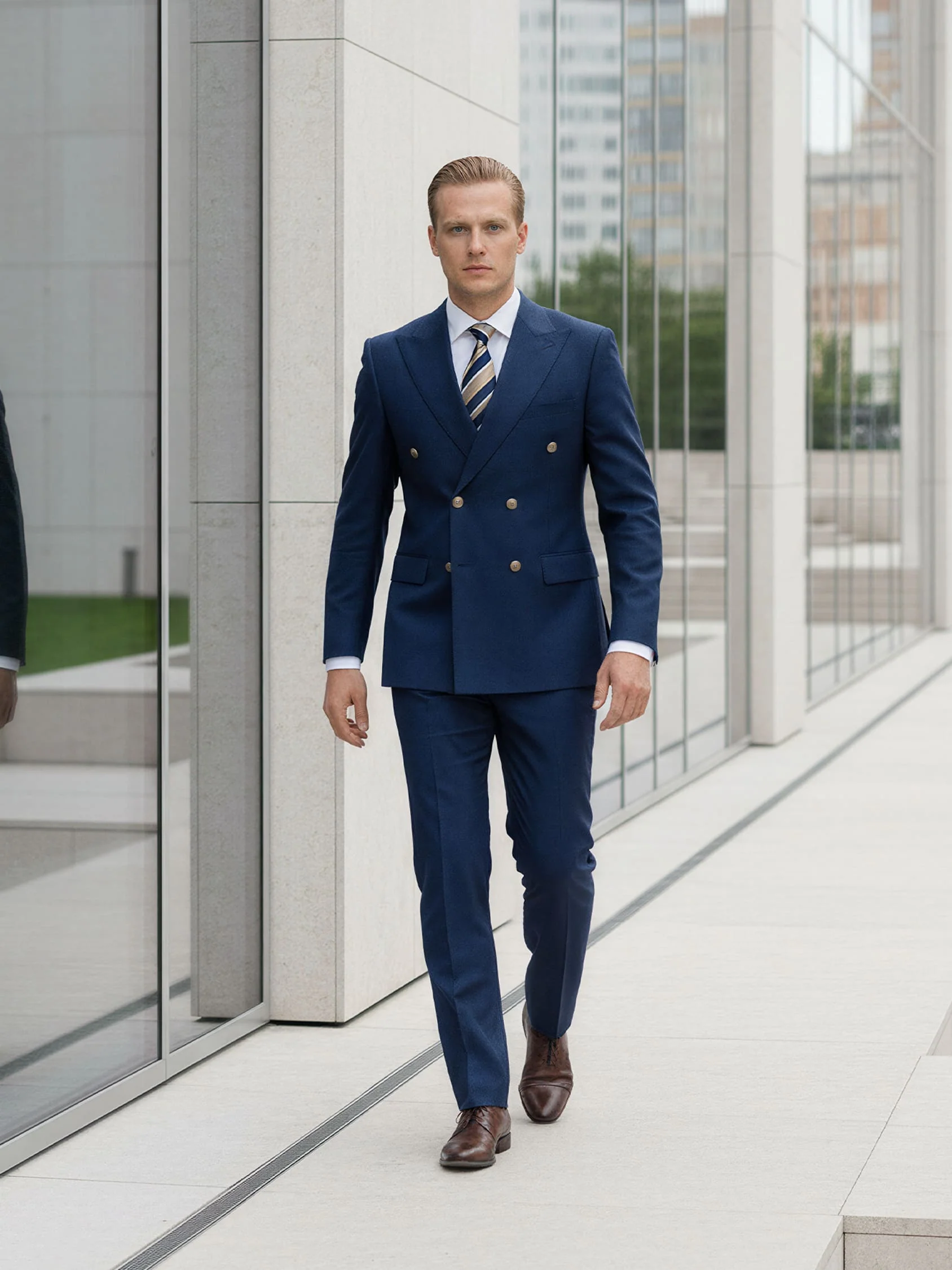 Don Genovese - Image 12
