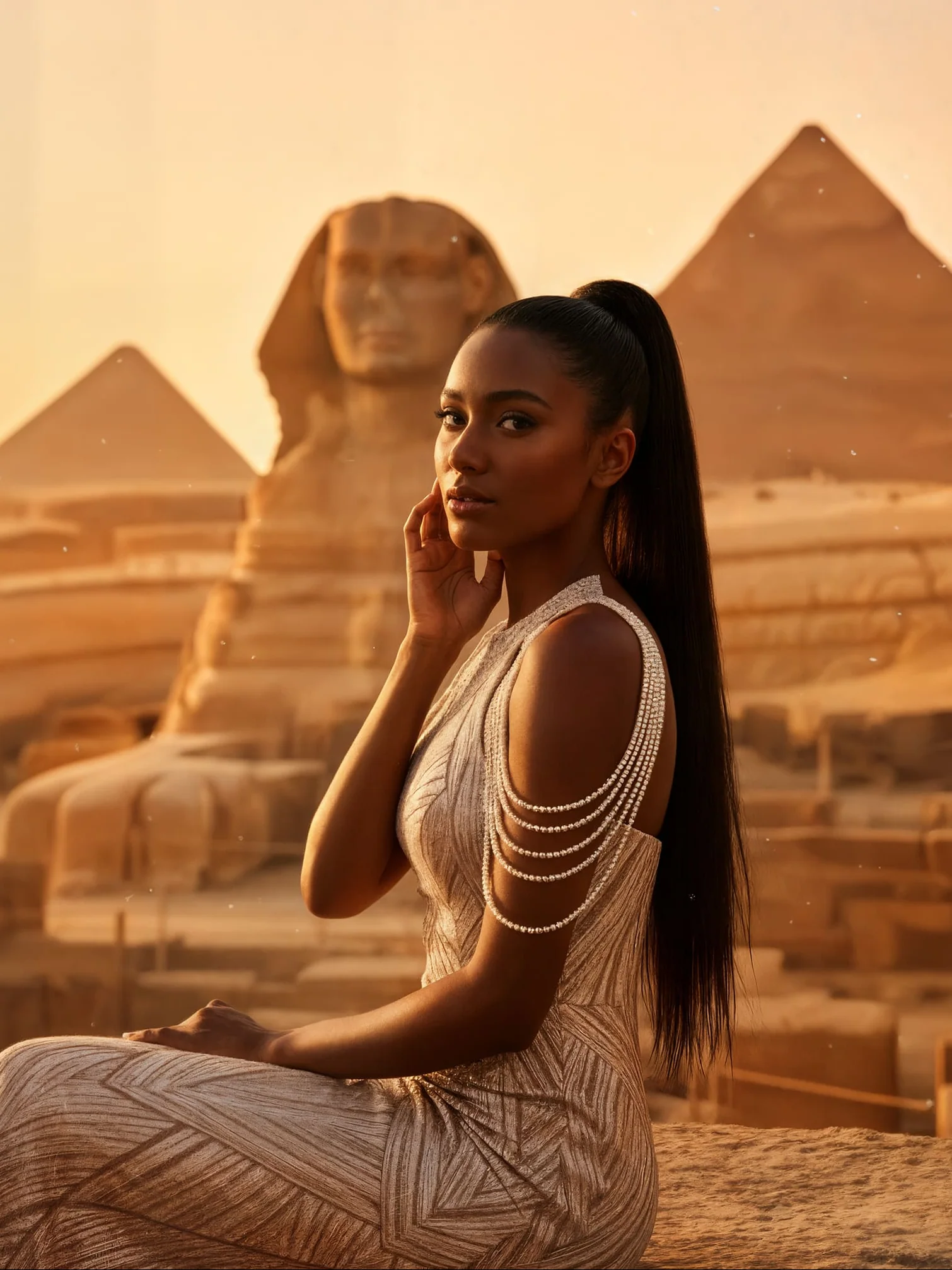 Egypto
