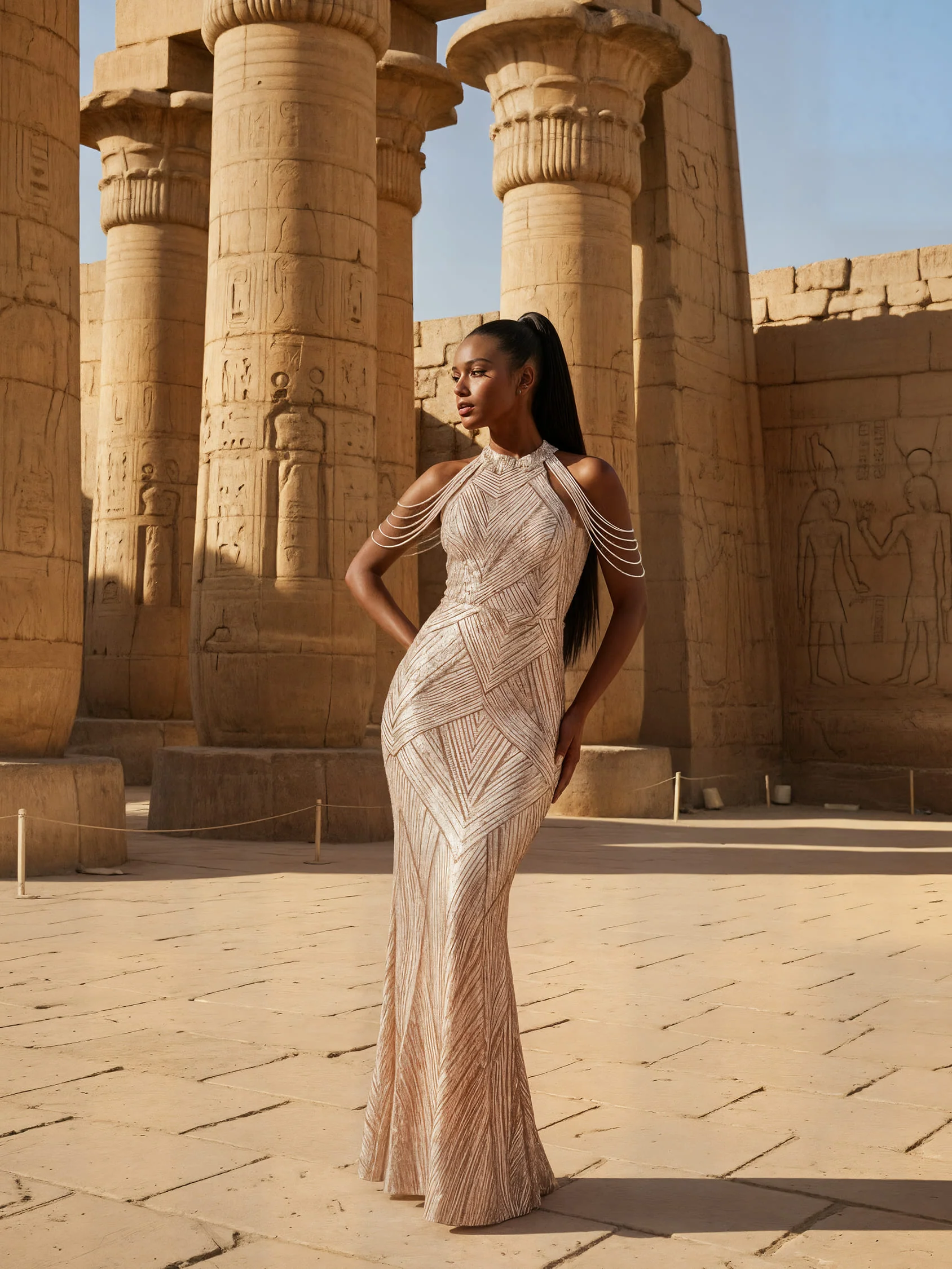 Egypto - Image 2