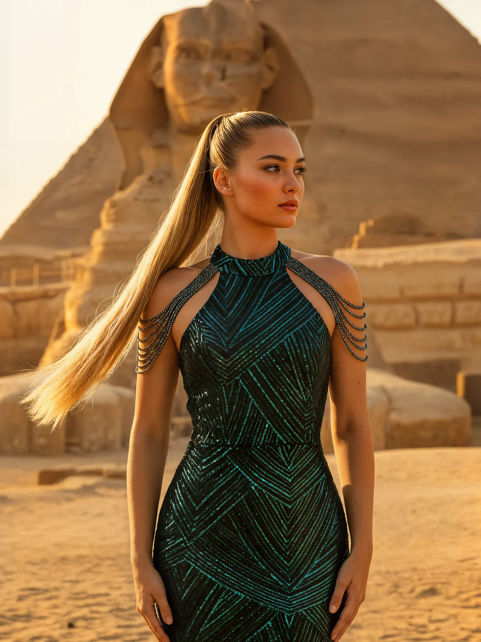 Egypto - Image 5
