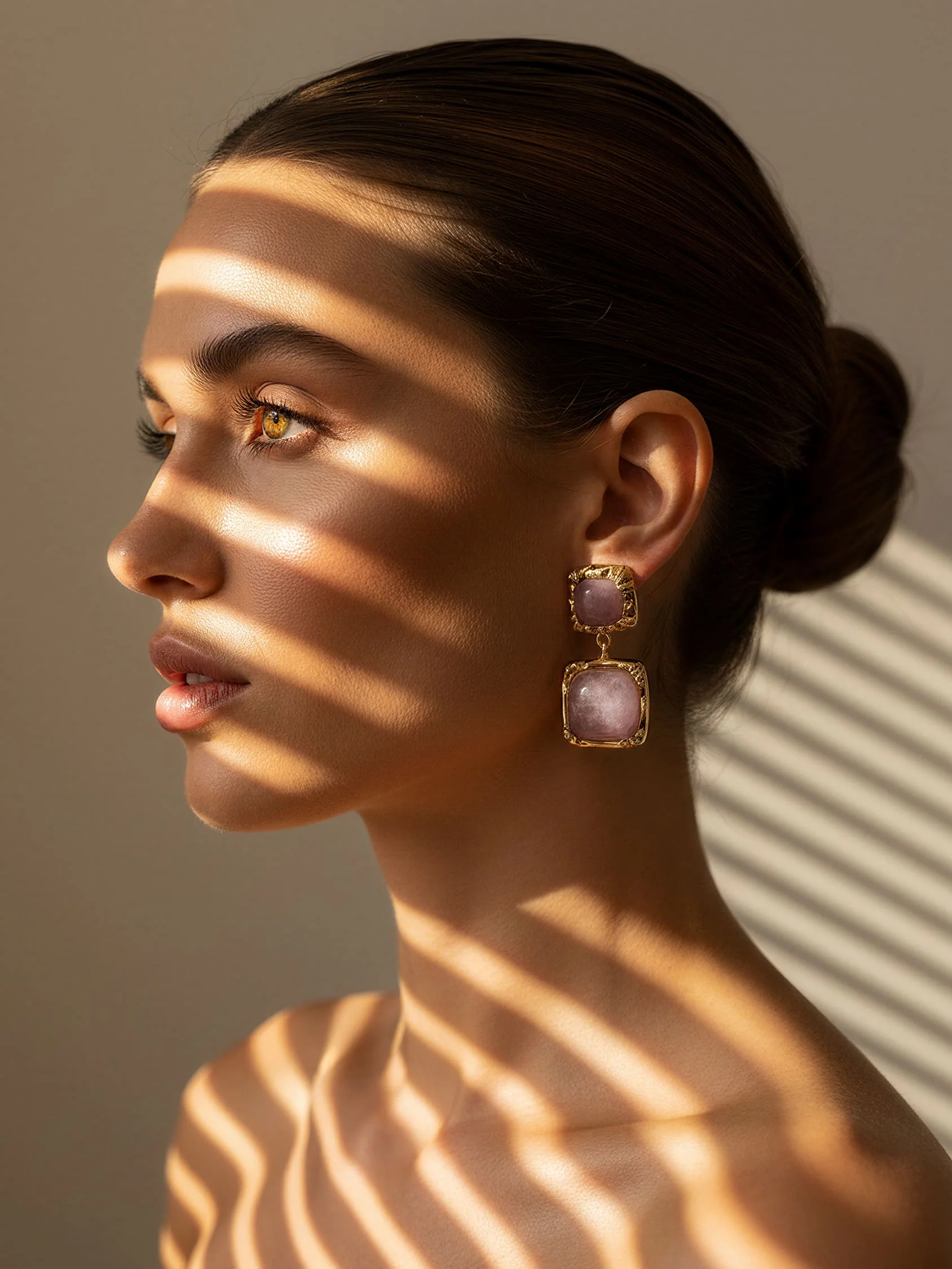 Elodie - Image 3