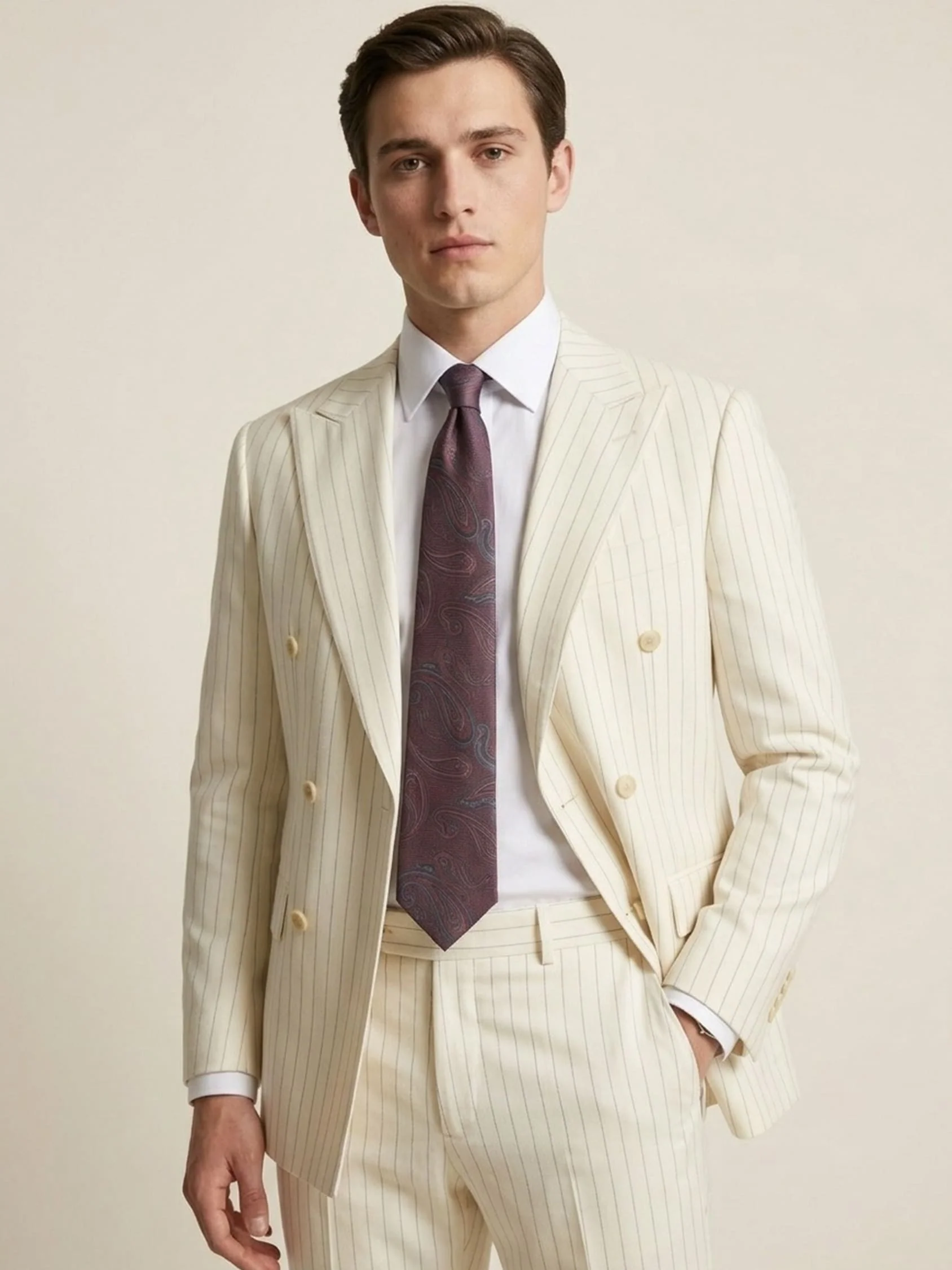 Elysian TK 33011 - Image 6