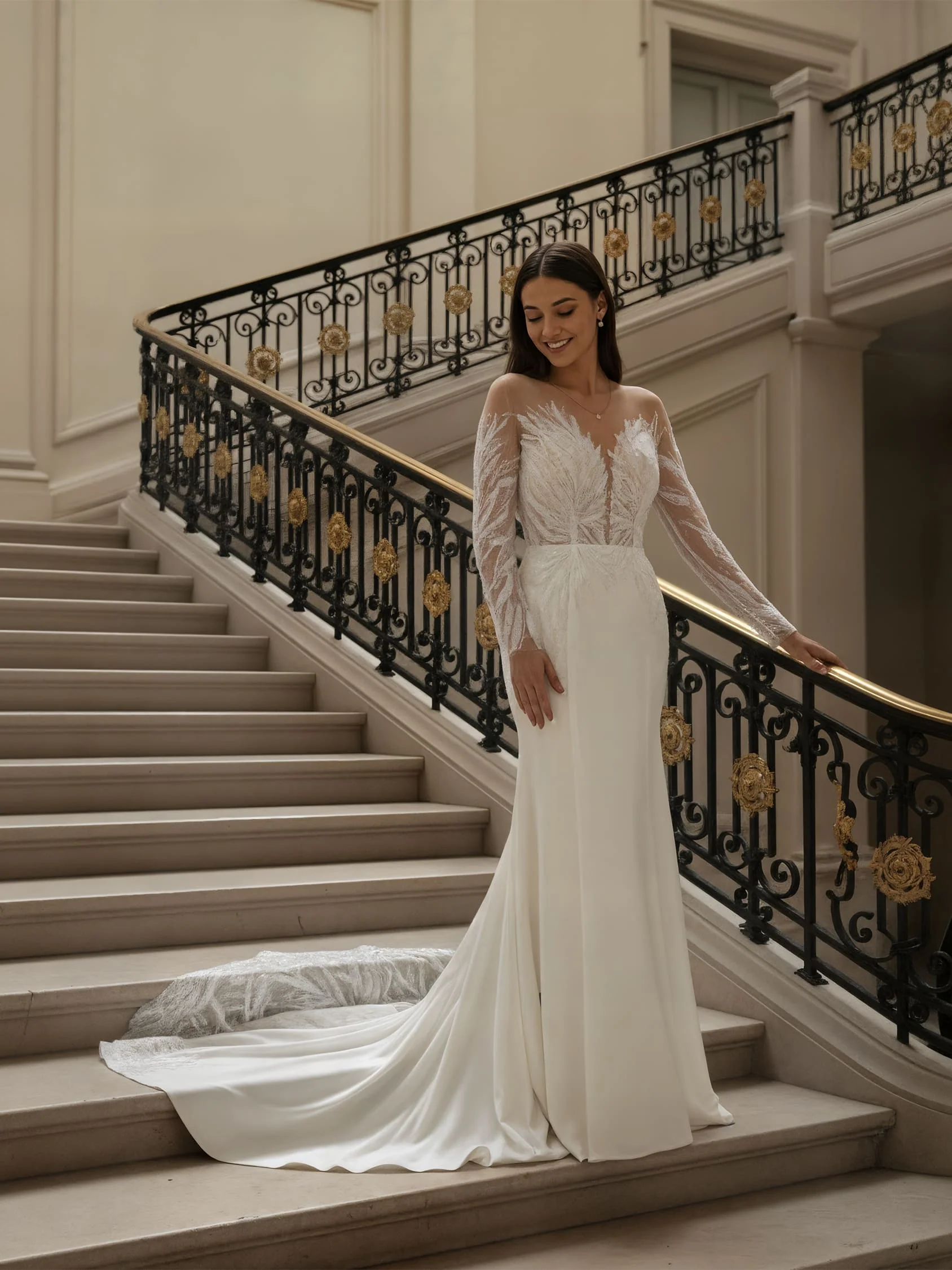 Evaluna - Image 2