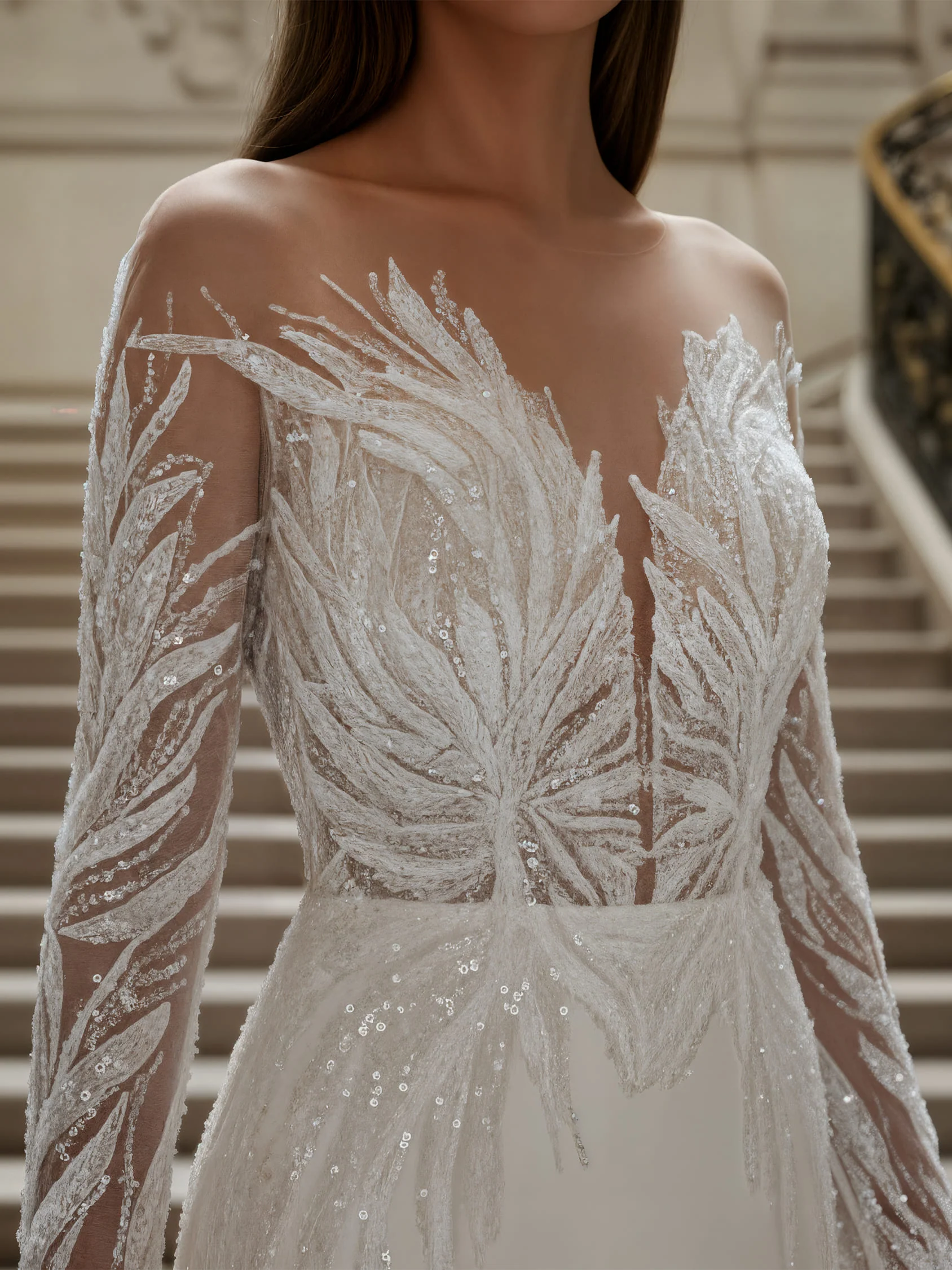 Evaluna - Image 3