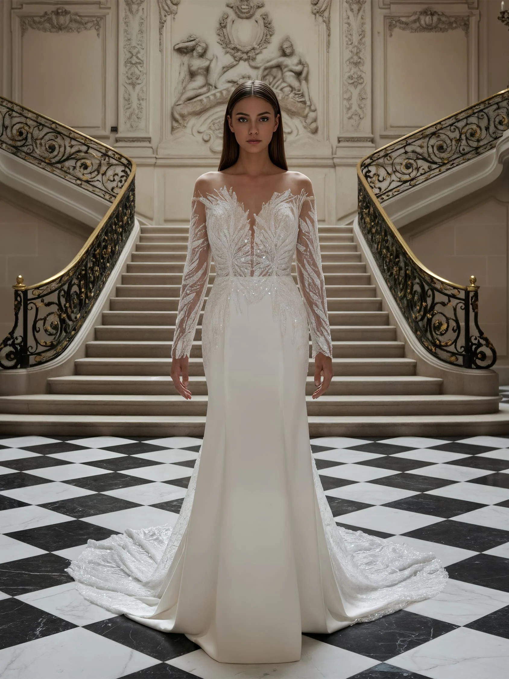 Evaluna - Image 4