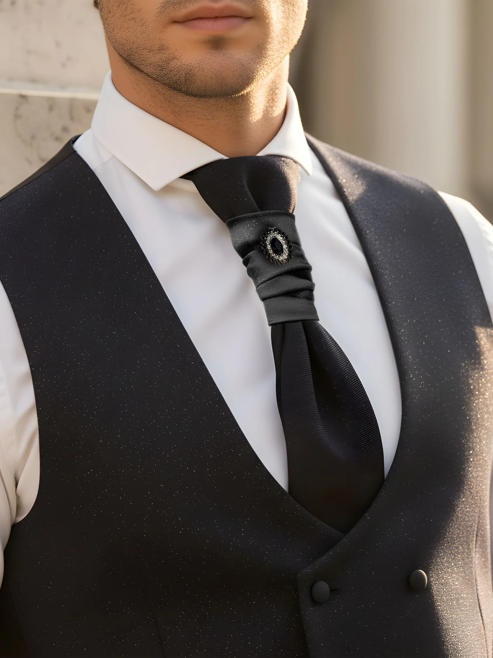 Gilet Principe - Image 3