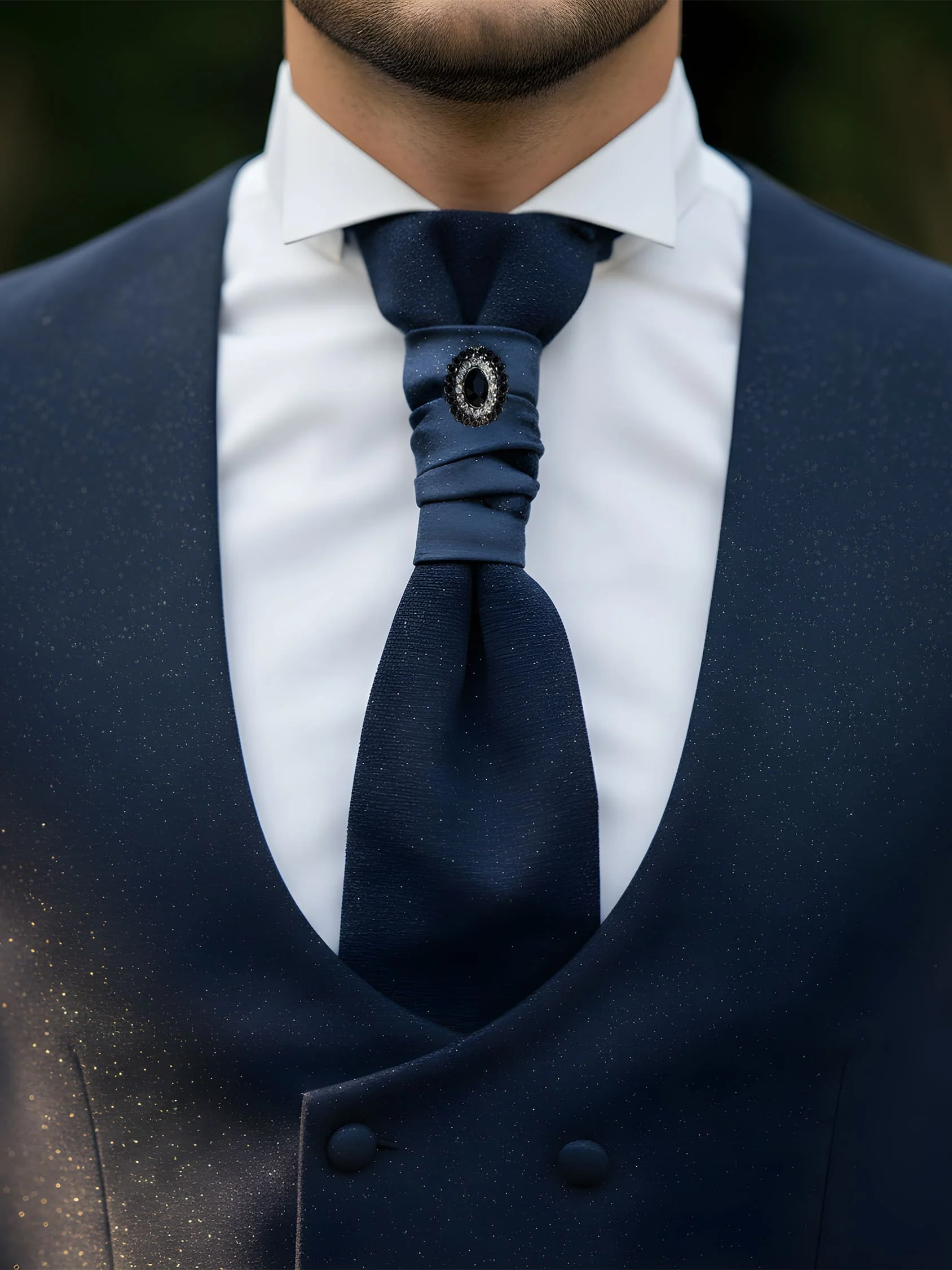 Gilet Principe - Image 6