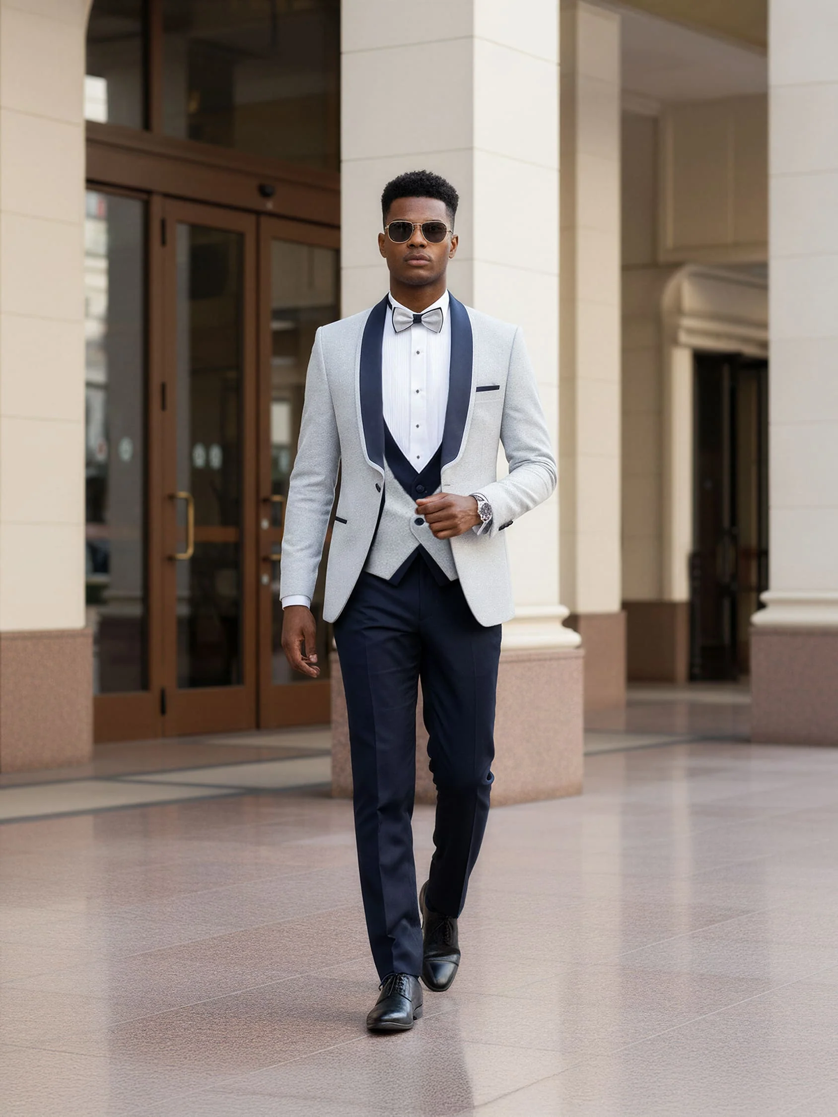 Havana Boy - Image 3