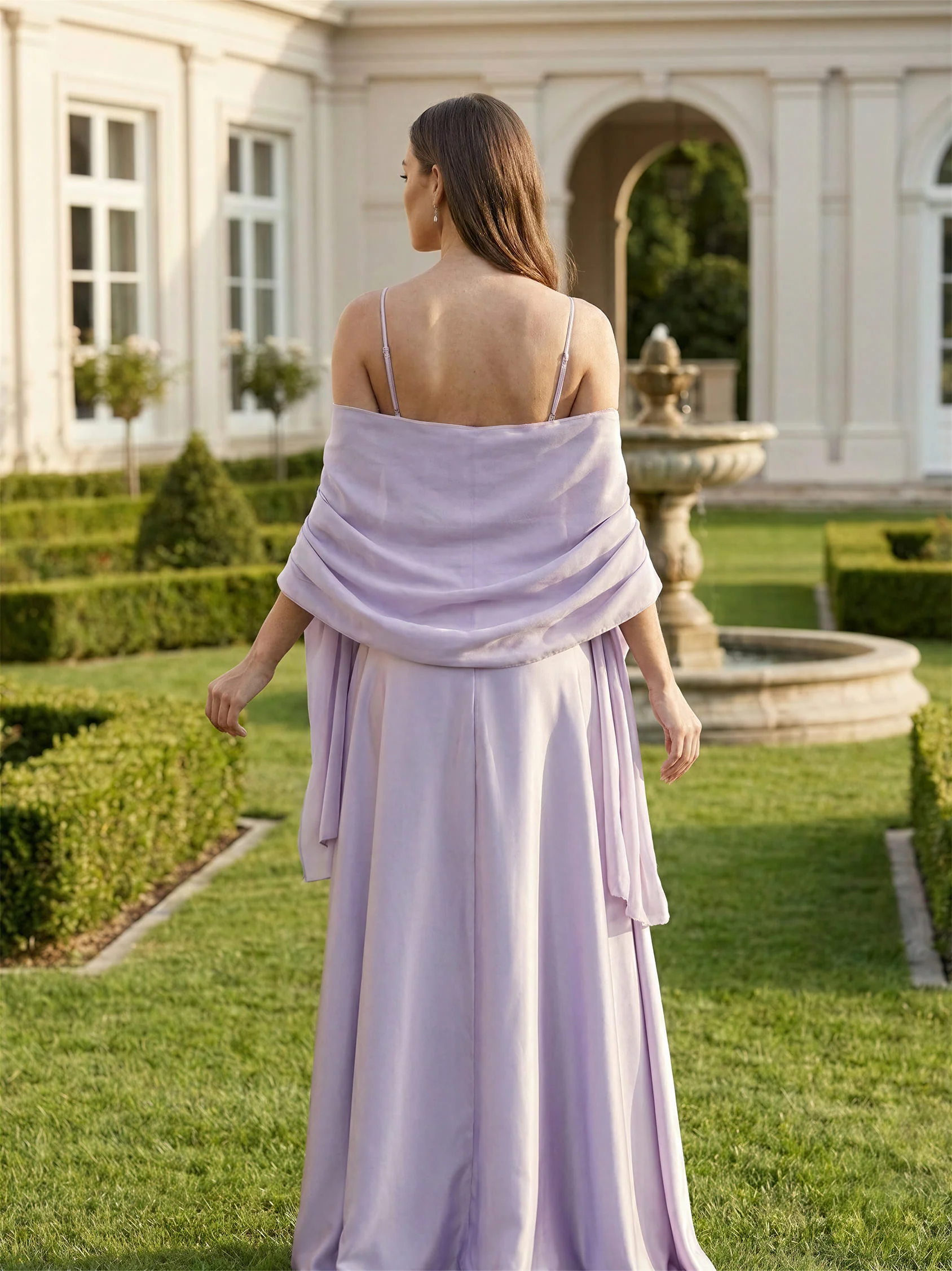 Joice - Stola Raso - Image 3