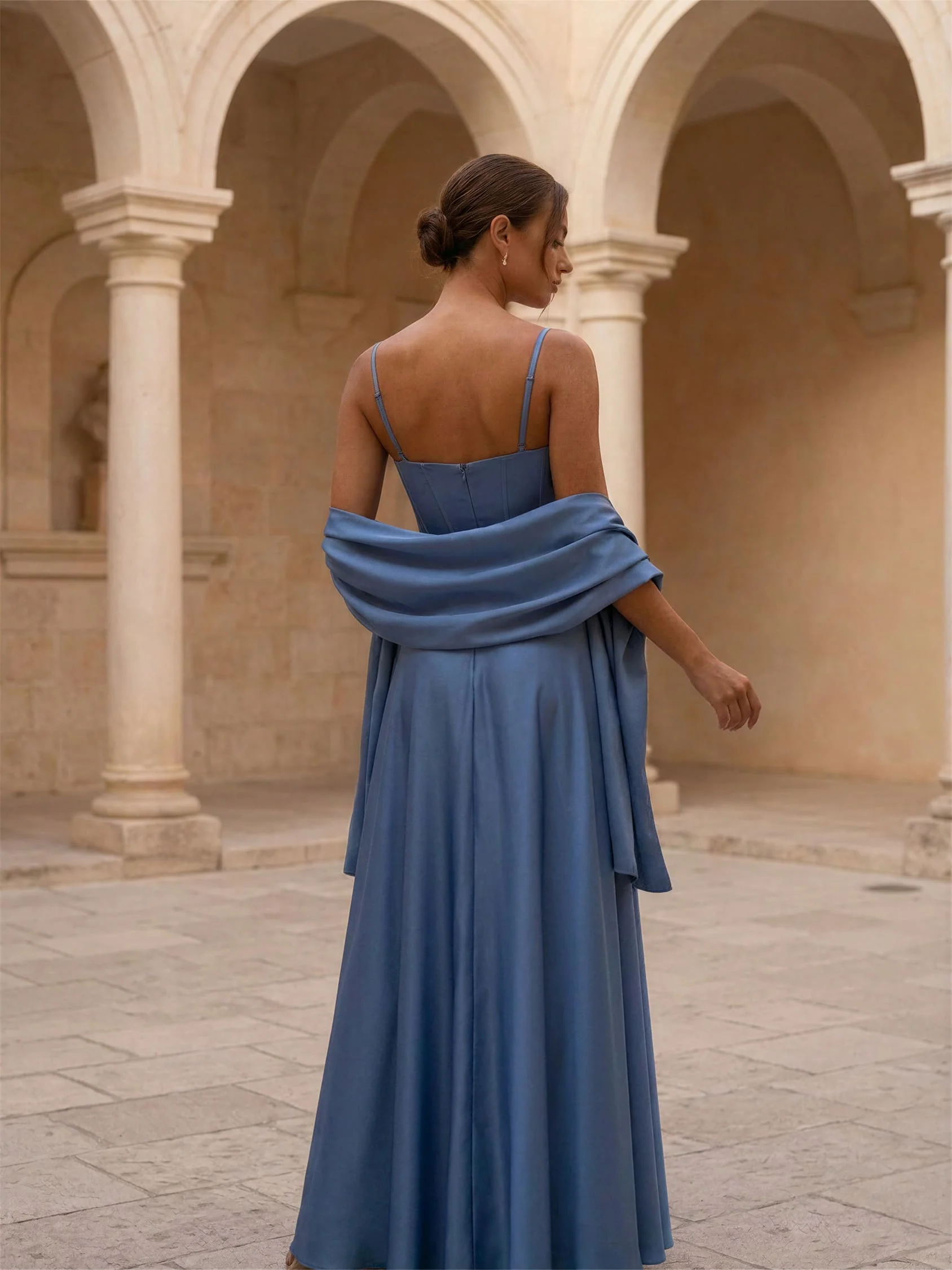 Joice - Stola Raso - Image 5