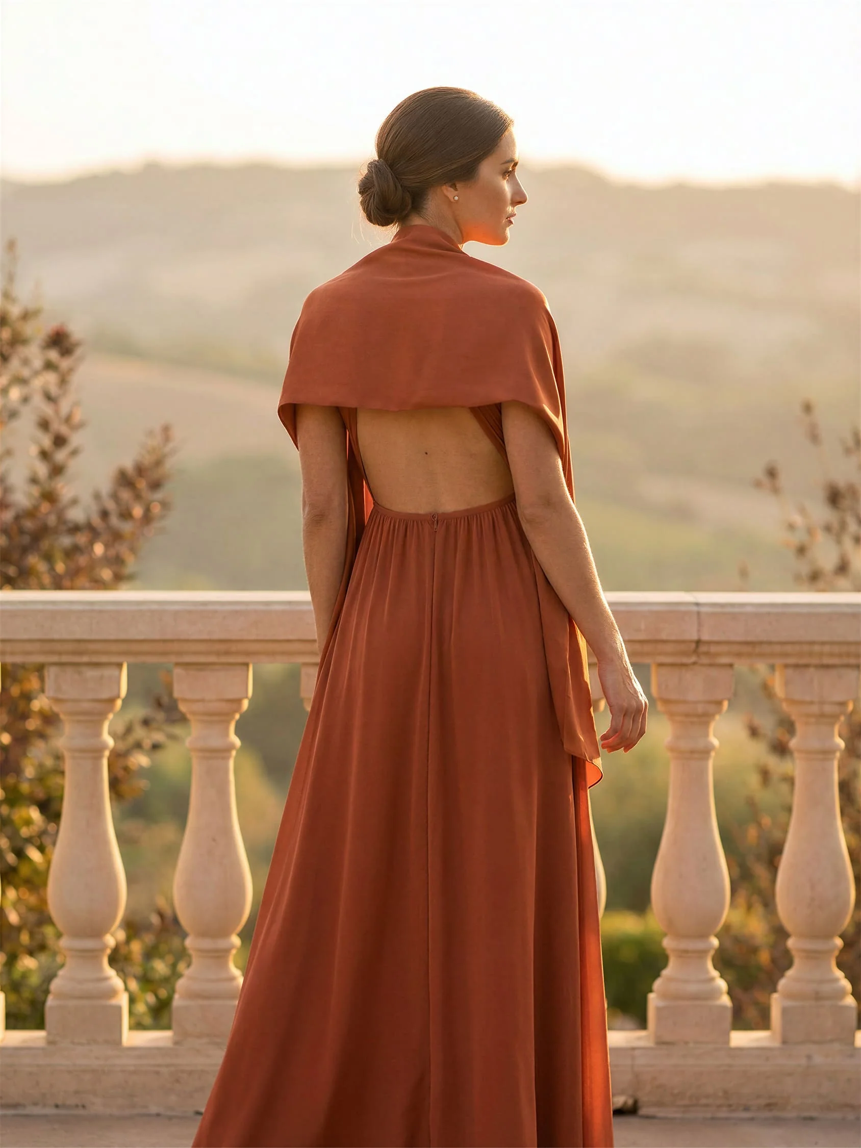 Joice - Stola Raso - Image 7