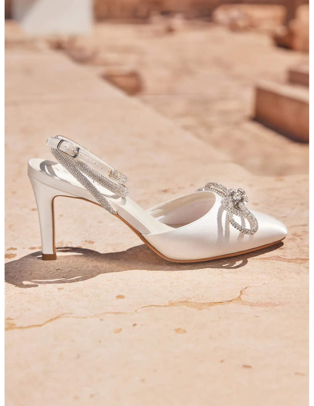 Jovita - Image 3