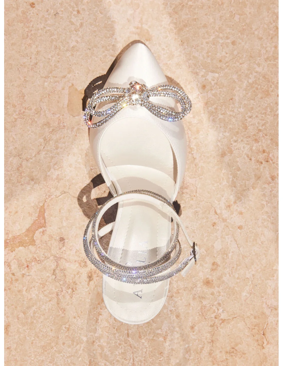 Jovita - Image 5