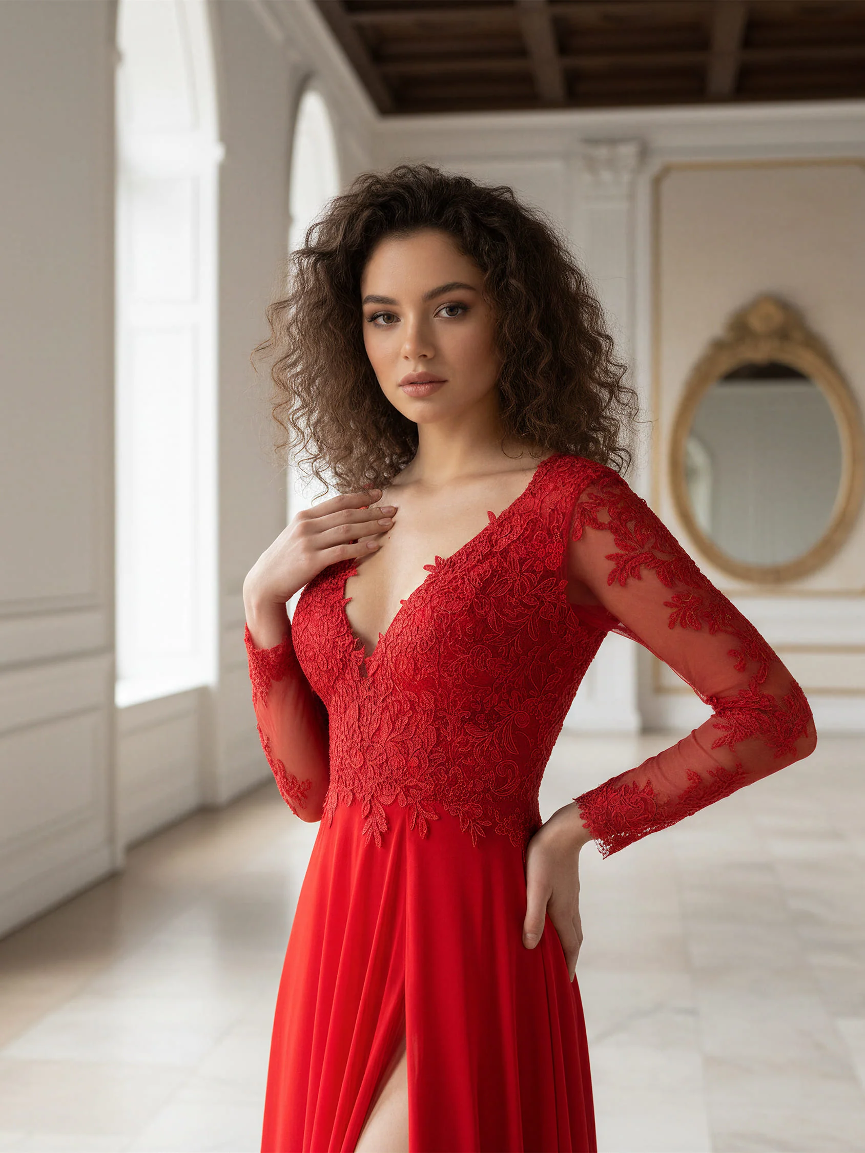 Le Florable - Image 10