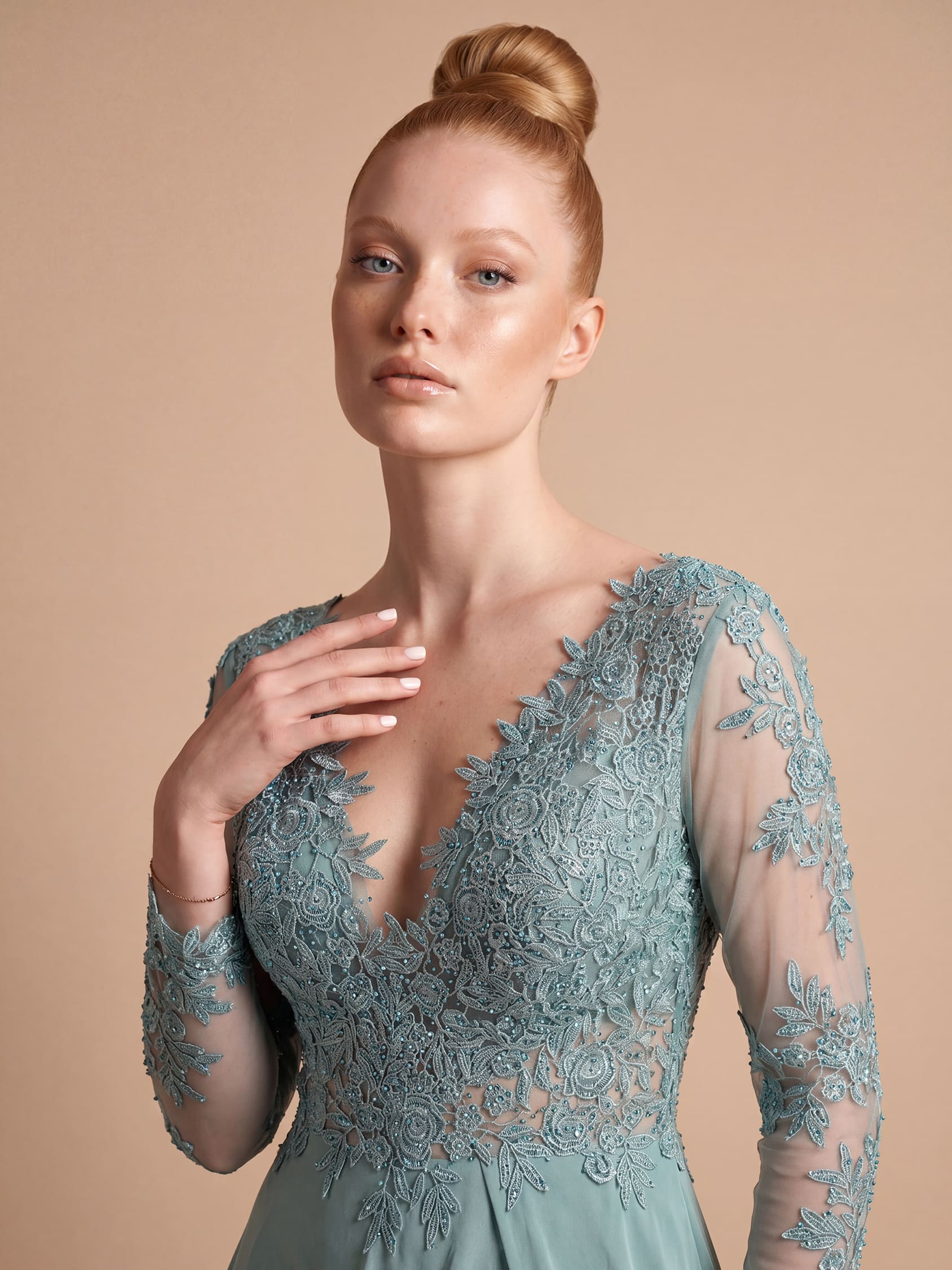 Le Florable - Image 19
