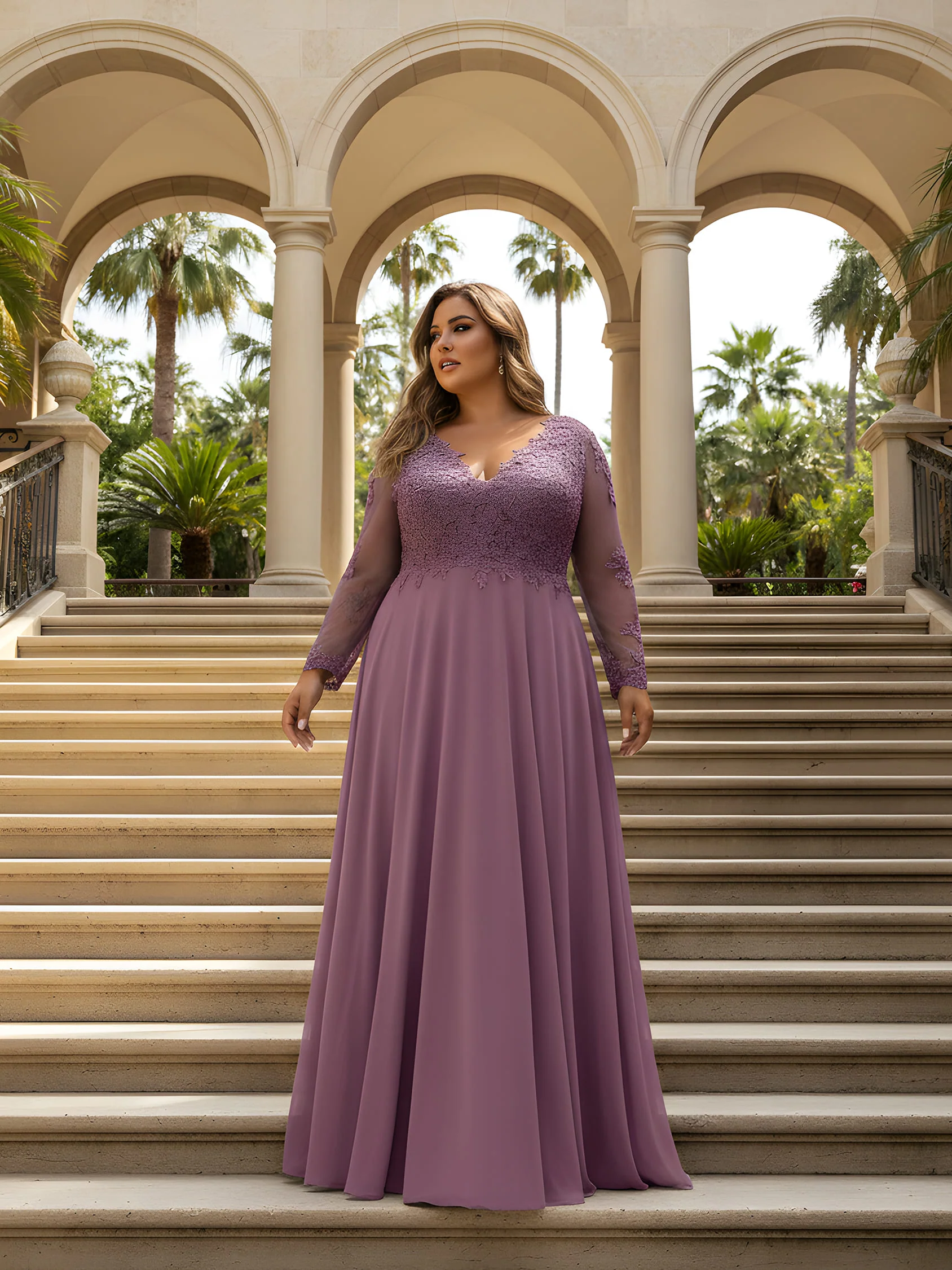 Le Florable - Image 7