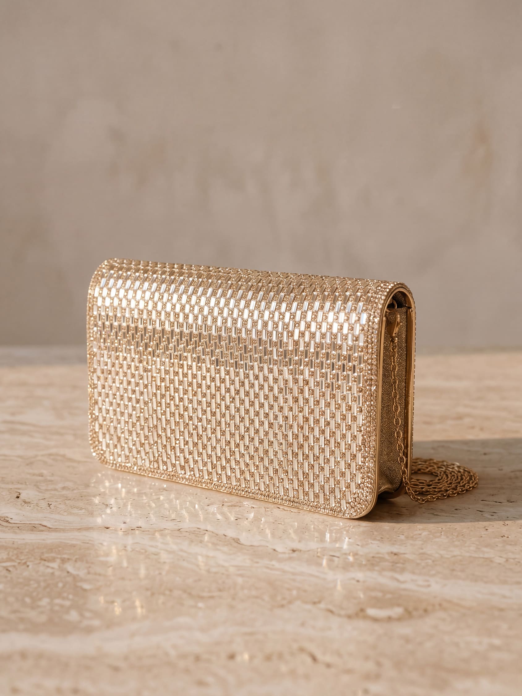 Accessori Donna