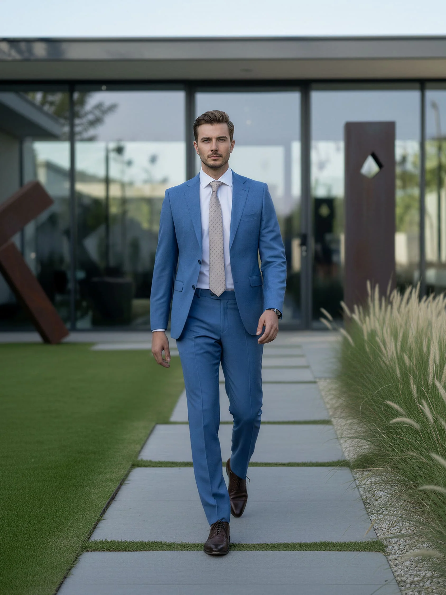 Malavita - Image 8