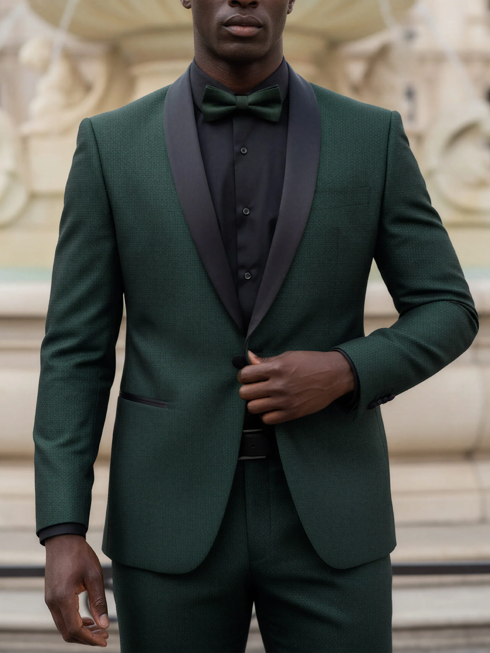 Marlon - Image 3