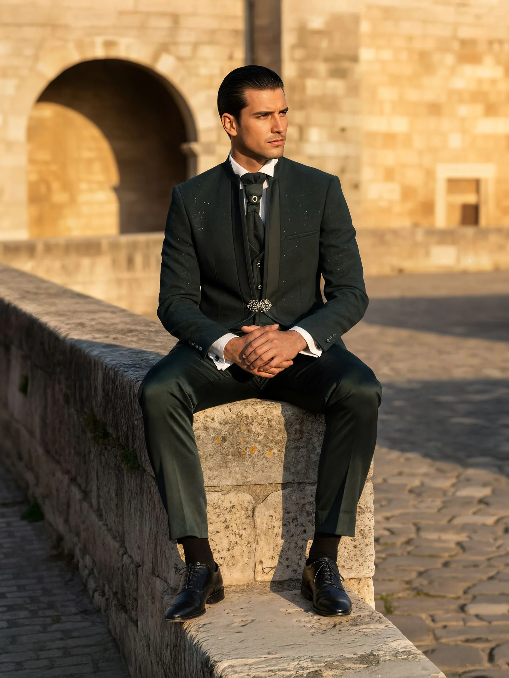 Matador - Image 3