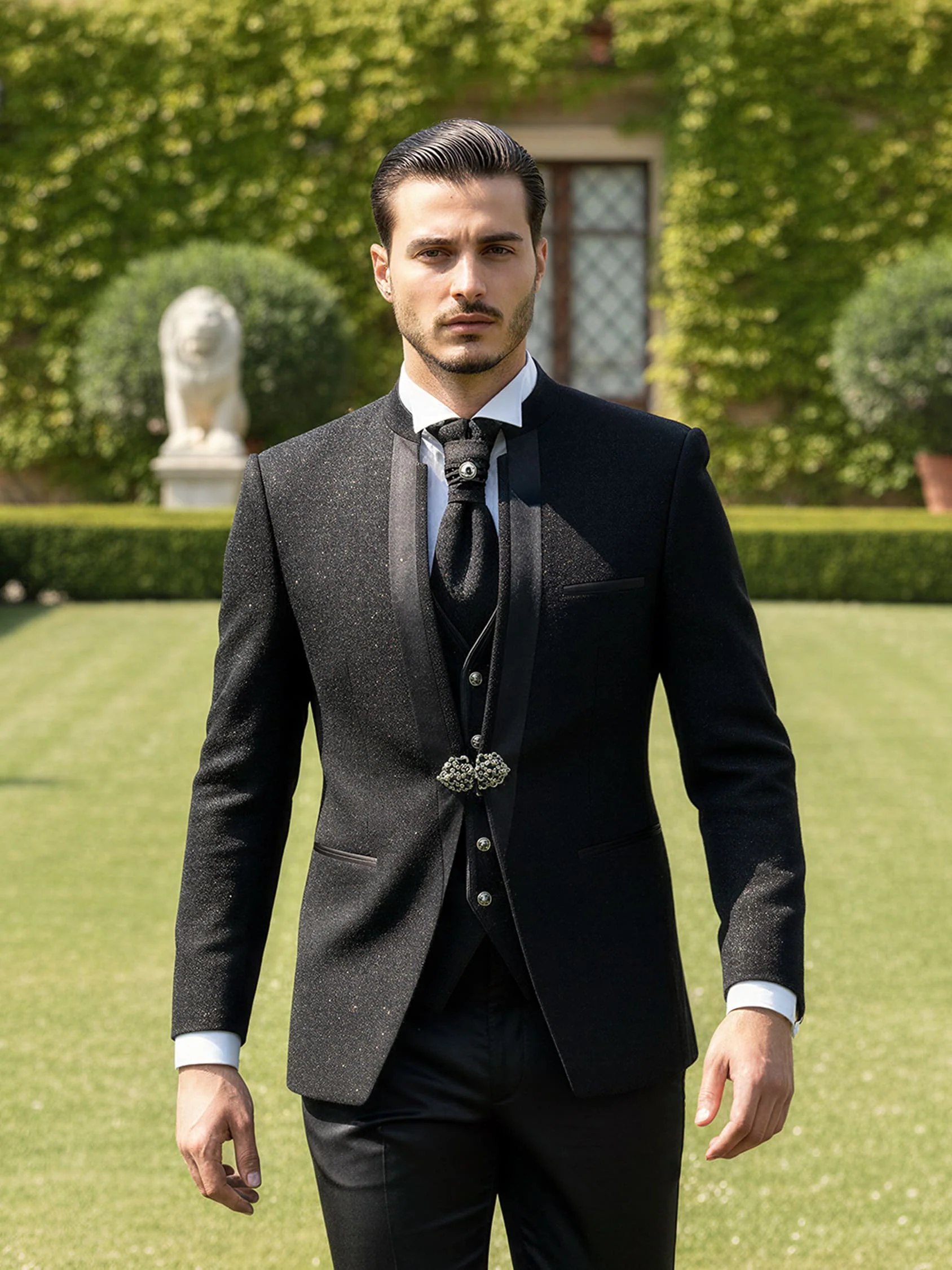 Matador - Image 6