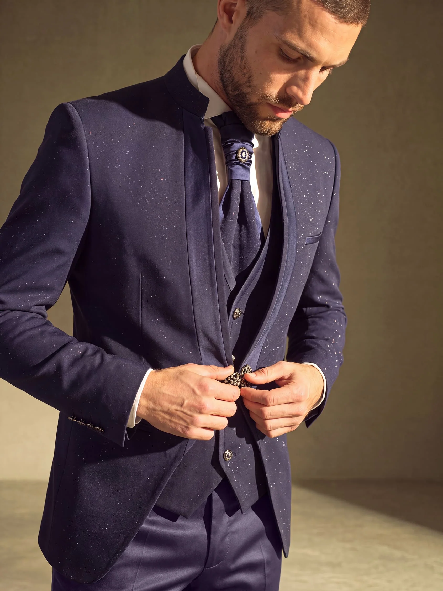 Matador - Image 7