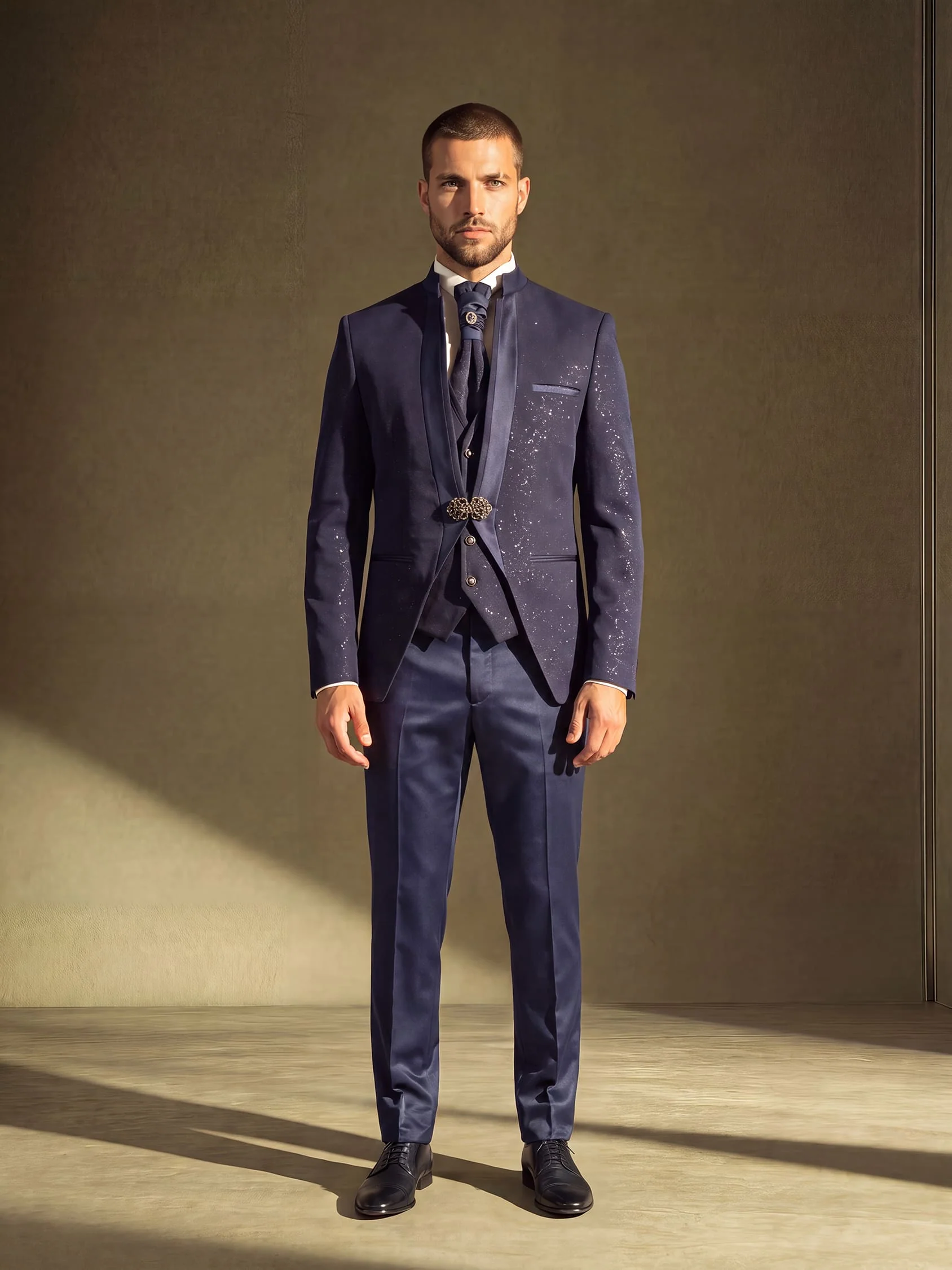 Matador - Image 8