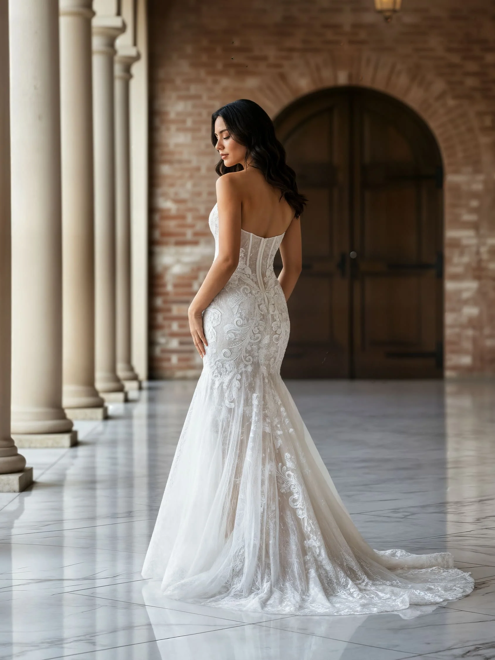 Mireya - Image 3