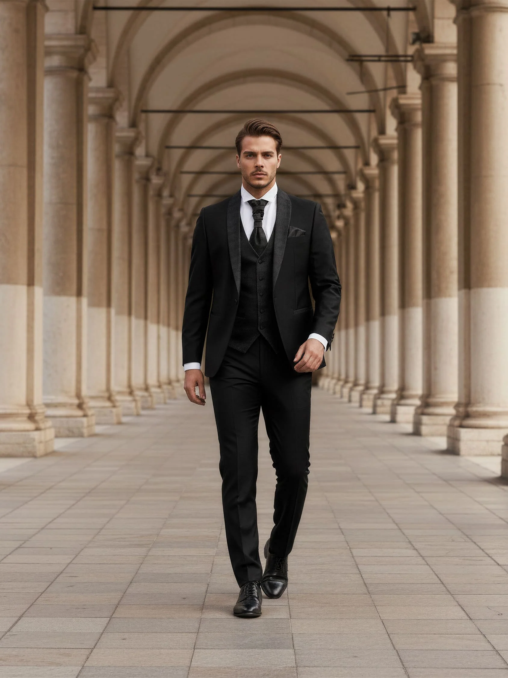 Montecarlo - Image 3