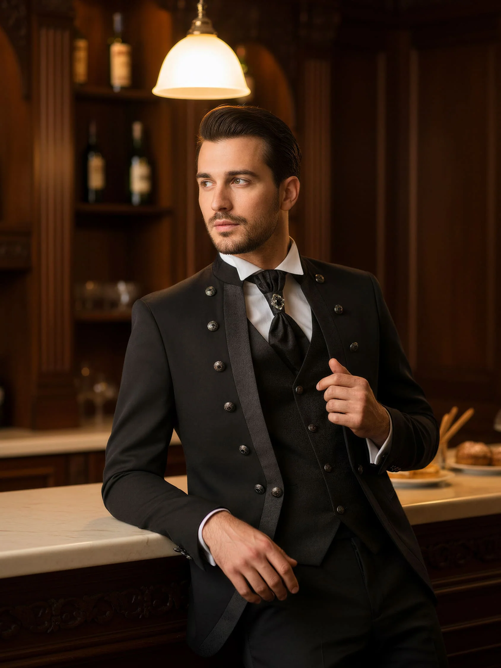 Montecristo - Image 4