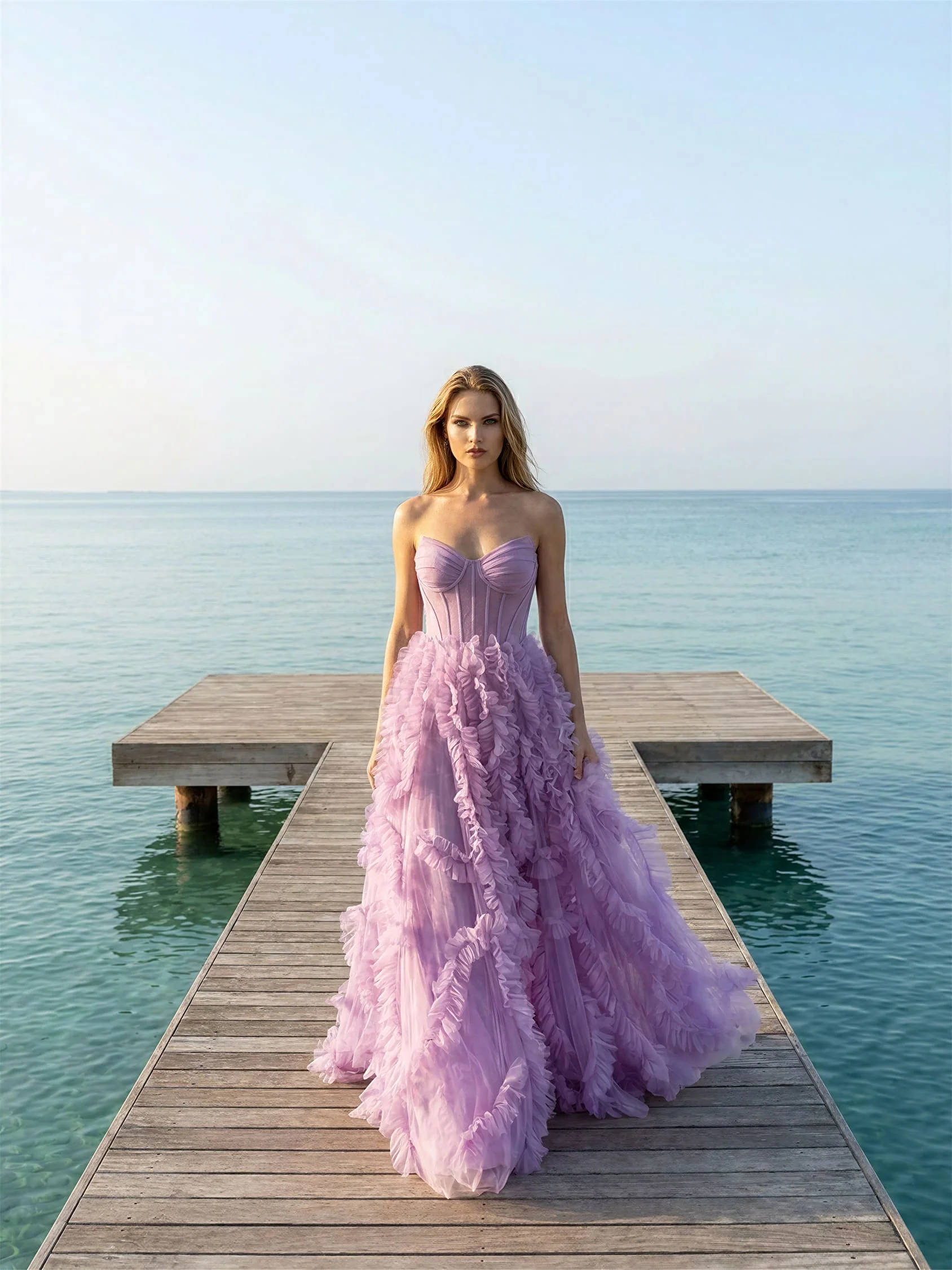 Narciso - Image 4