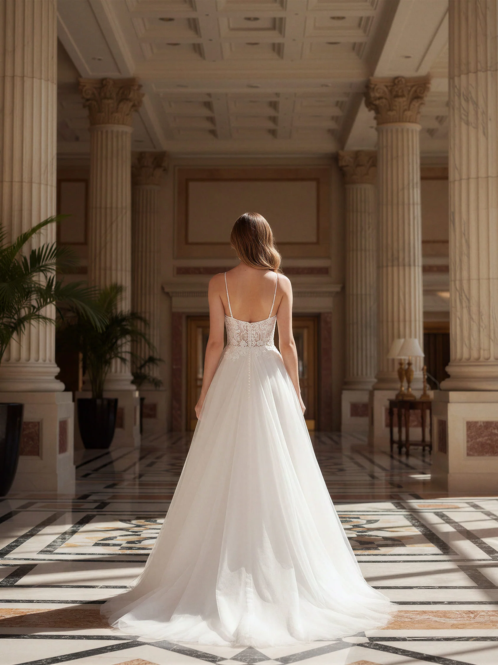 Nicoletta - Image 2