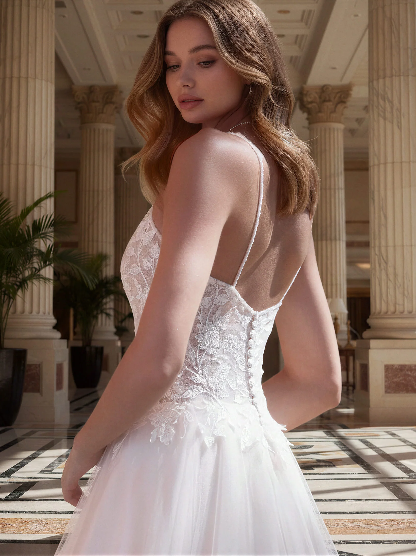 Nicoletta - Image 4