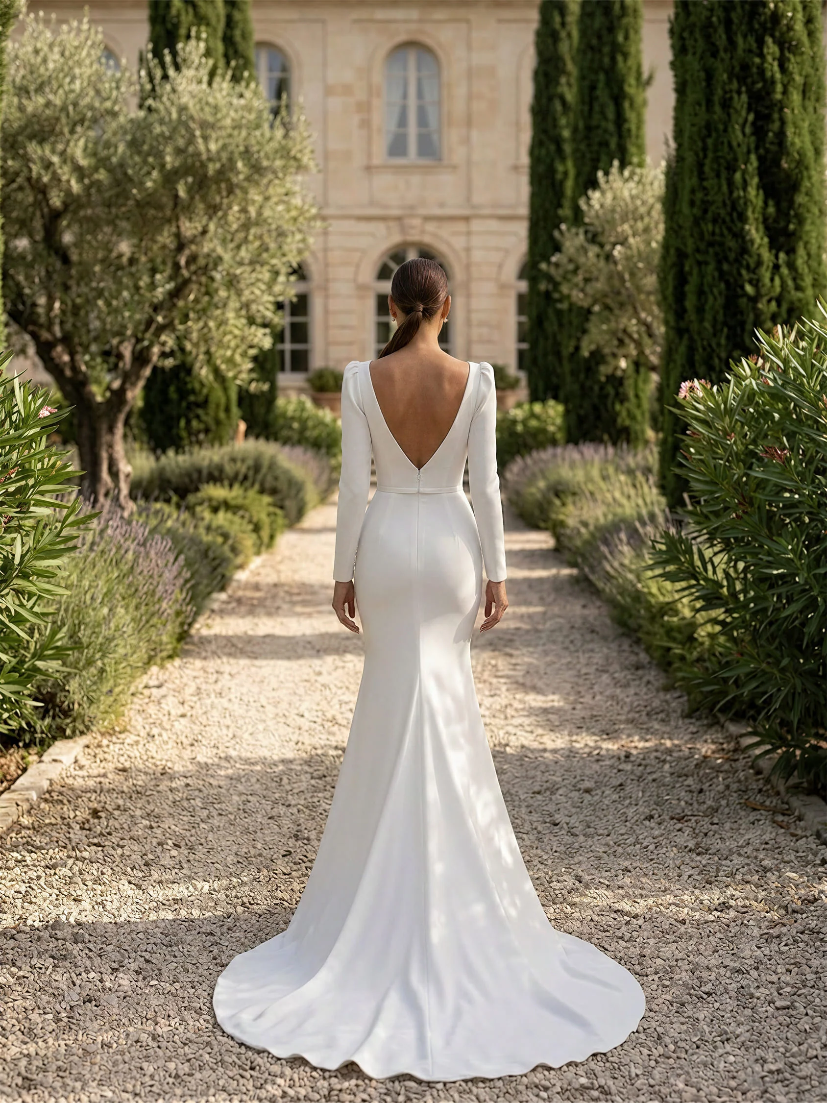 Nigrina - Image 3