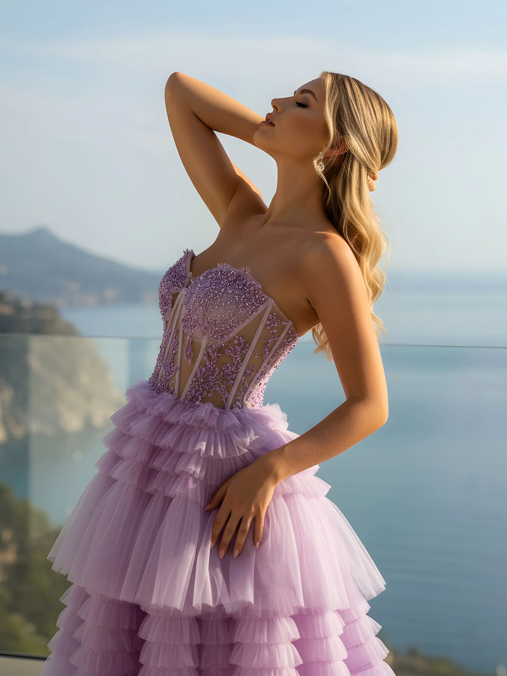 Odissea Veneziana - Image 2