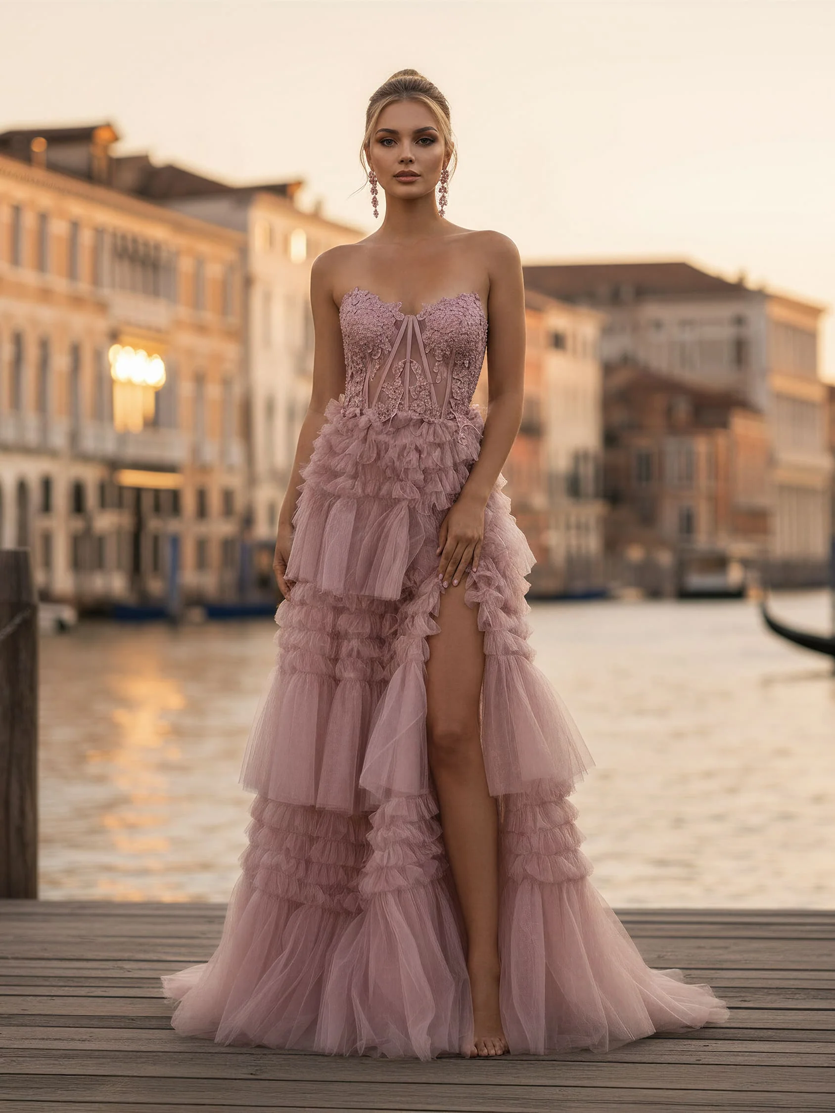 Odissea Veneziana - Image 7