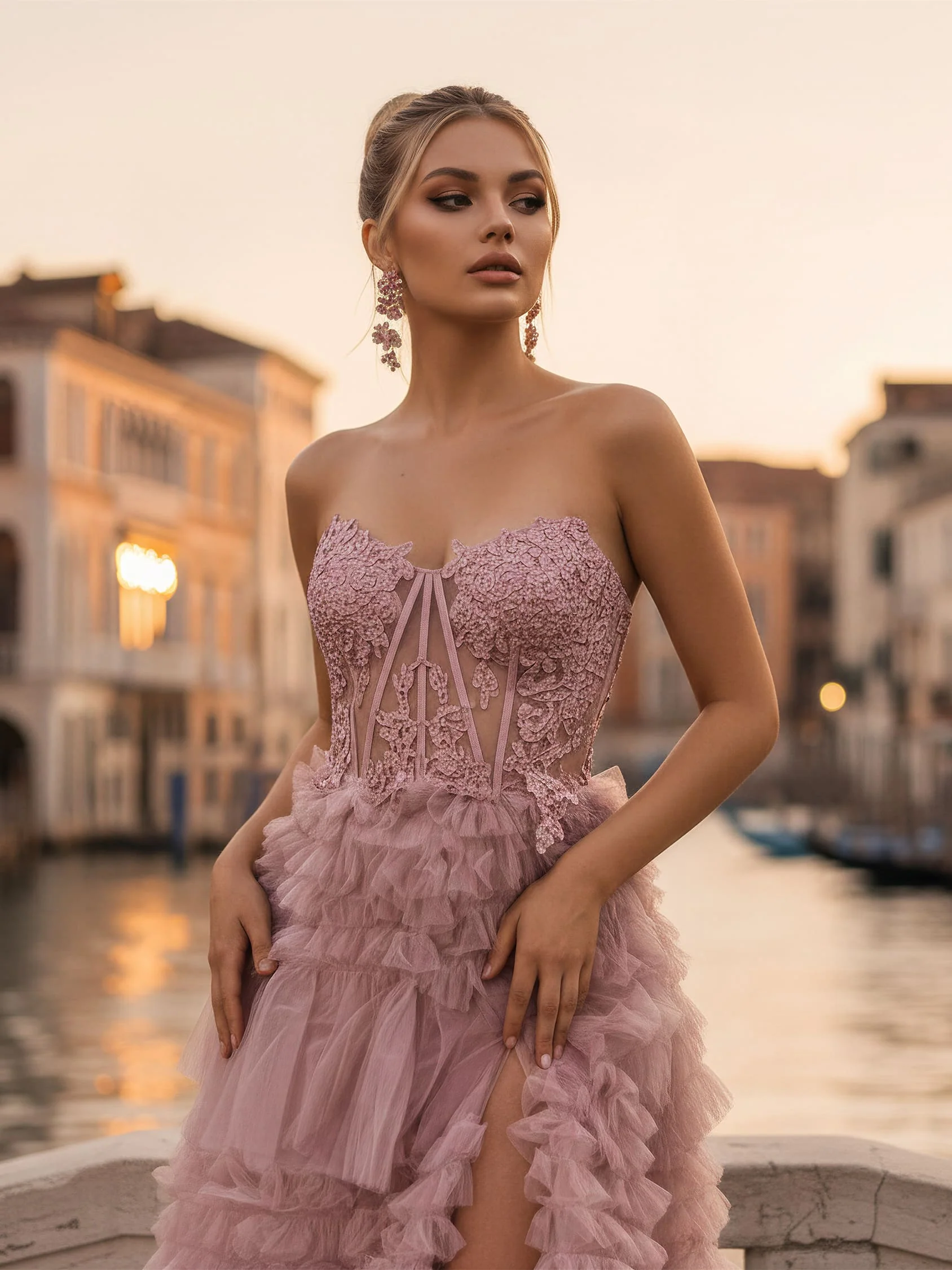 Odissea Veneziana - Image 8