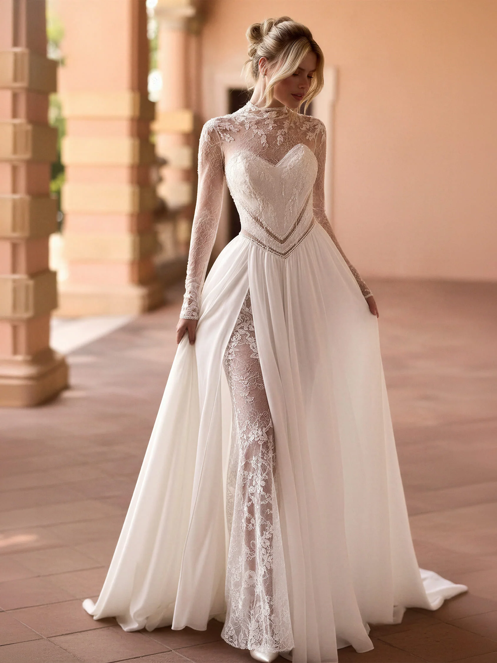 Olesya