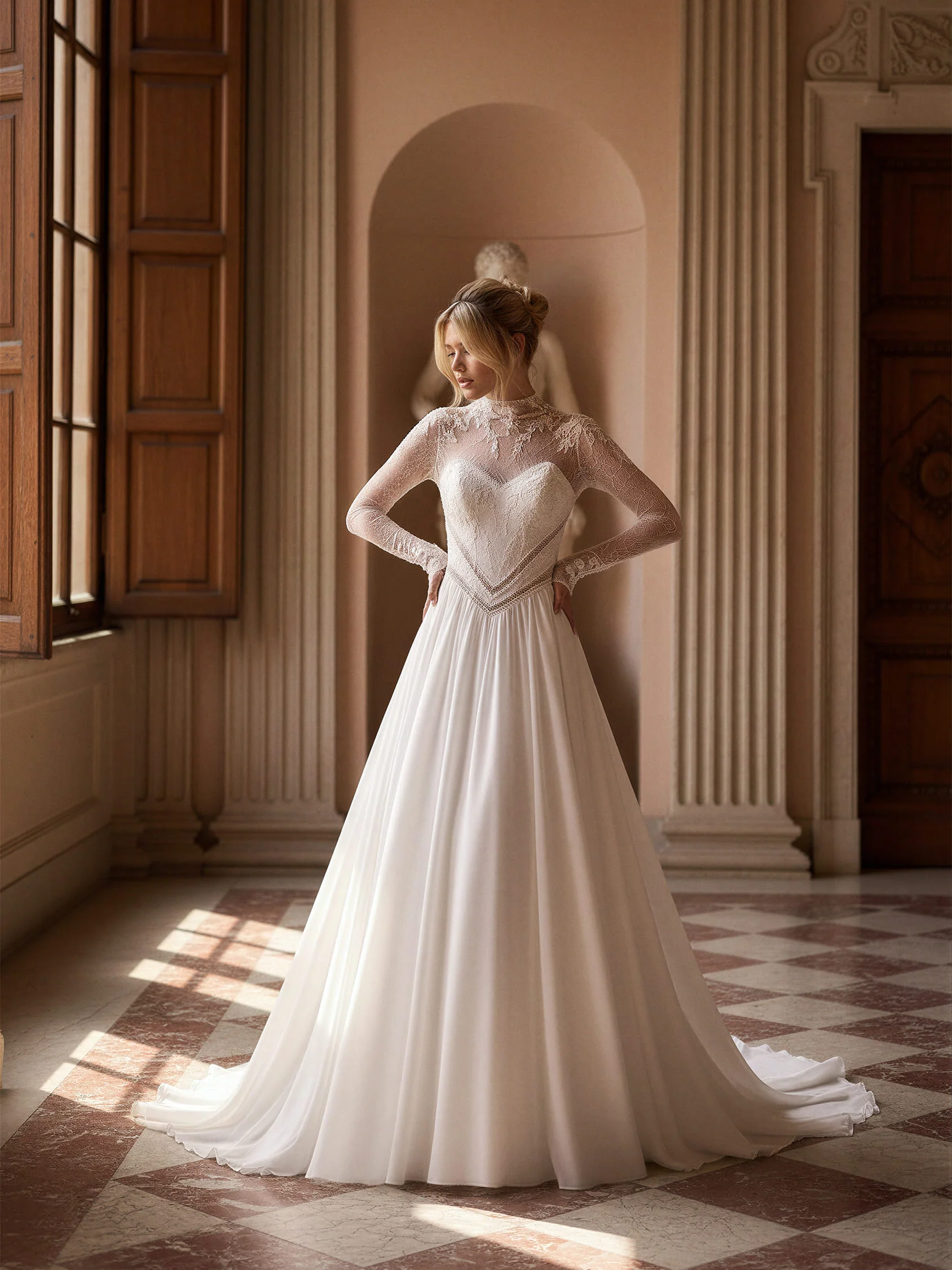 Olesya - Image 3