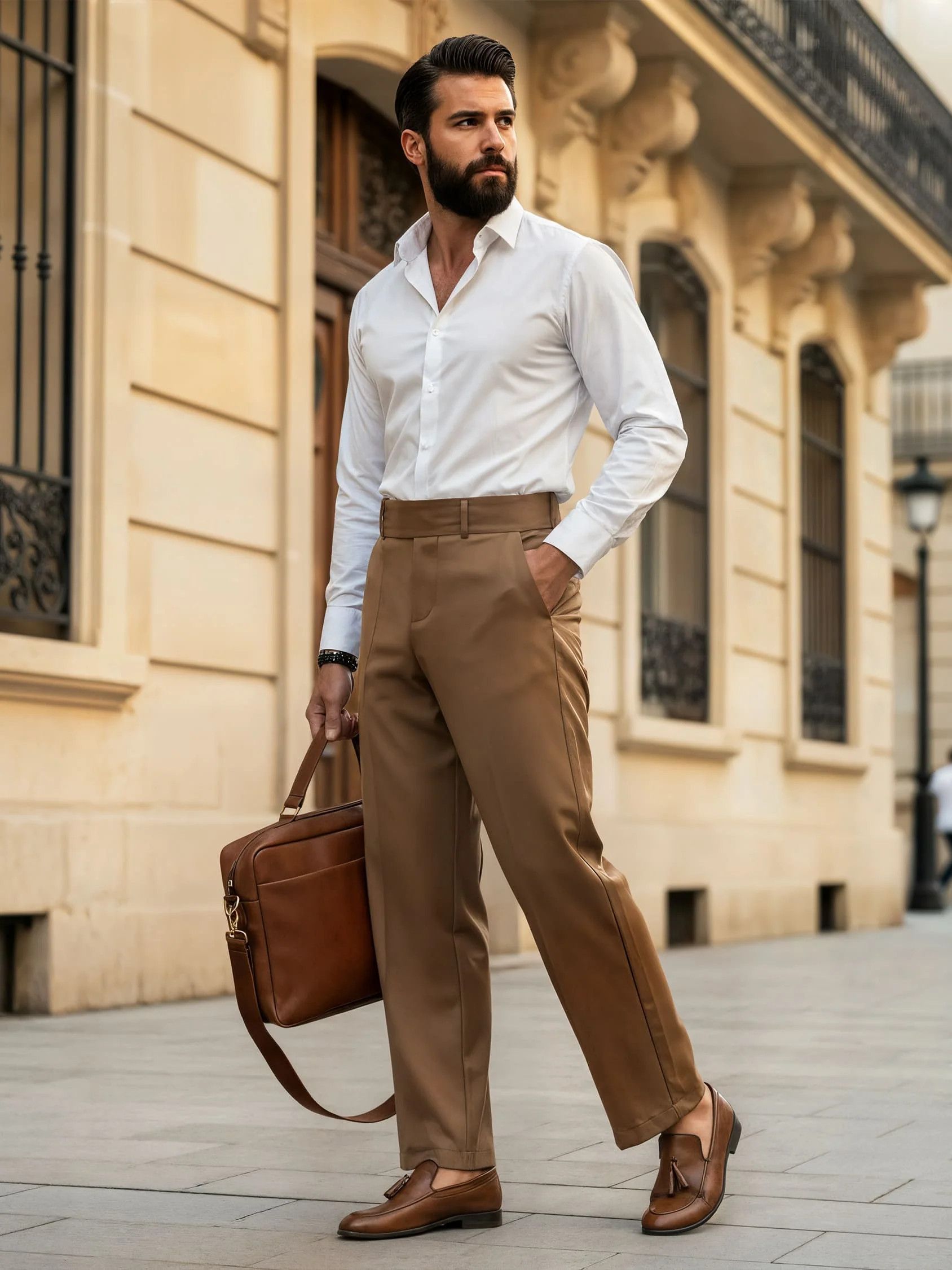 Borsalino Palazzo - Image 5