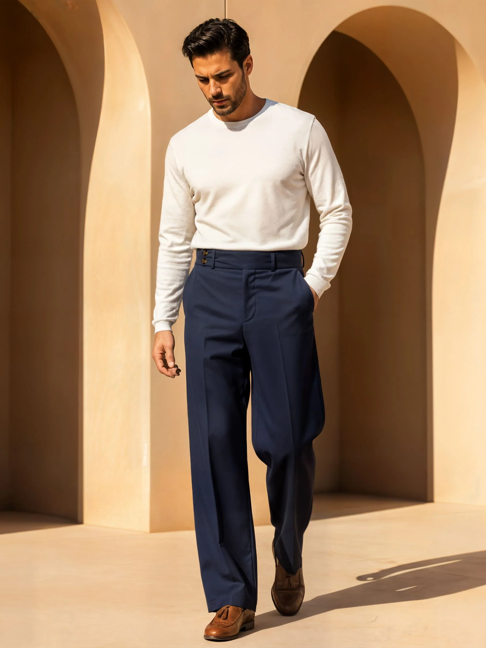 Borsalino Palazzo - Image 6