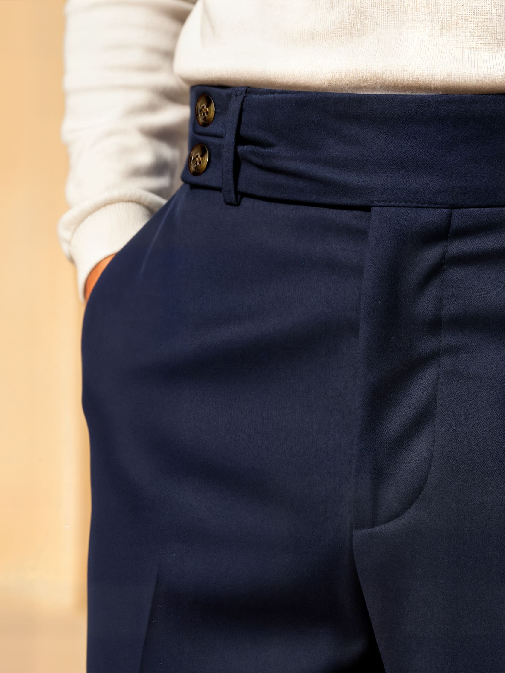 Borsalino Palazzo - Image 7