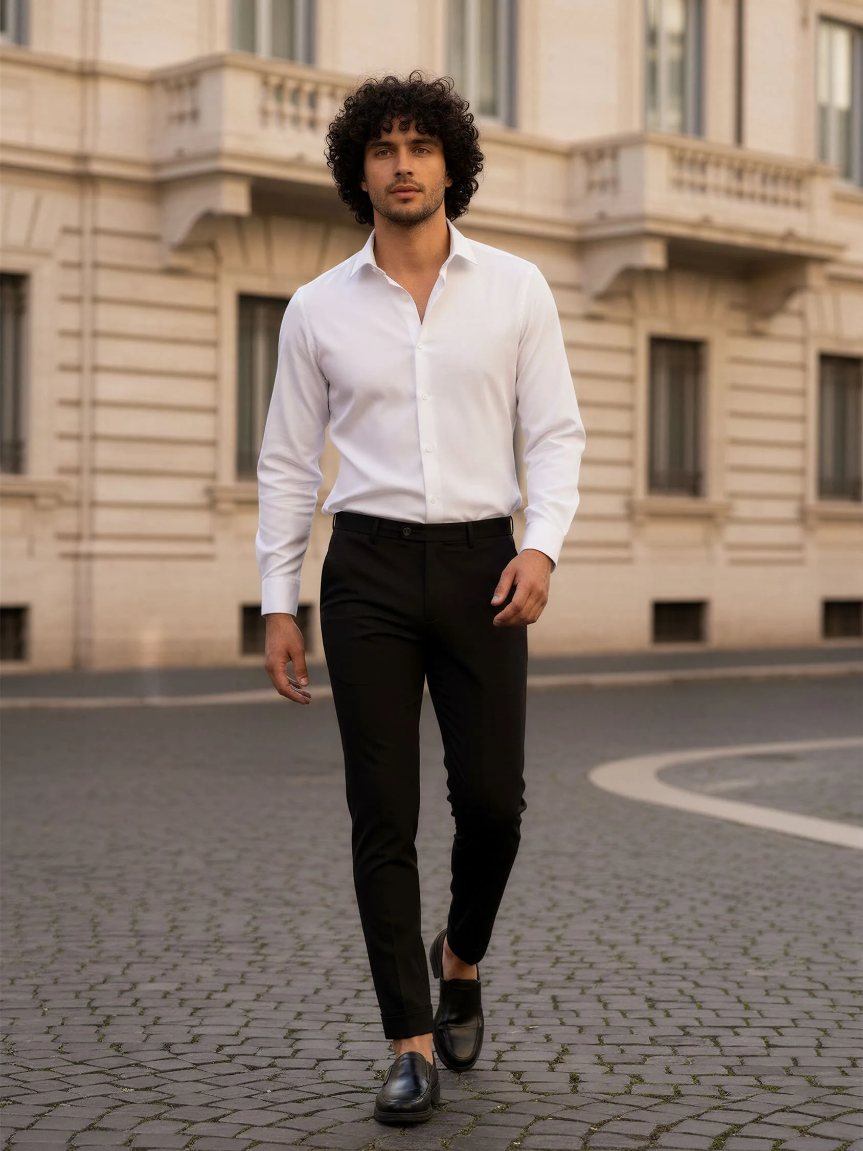 Pantalone Sarracino - Image 12