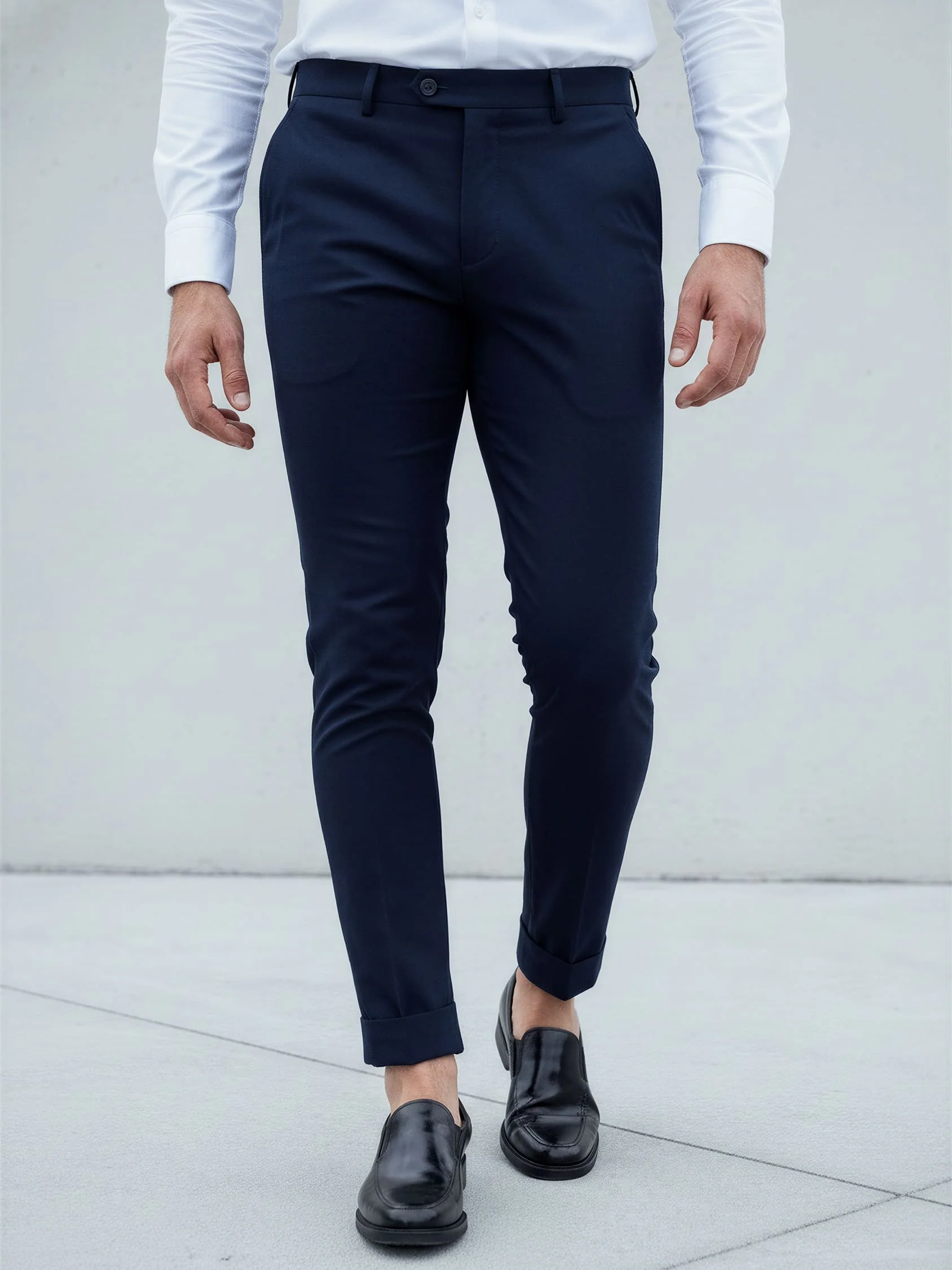 Pantalone Sarracino - Image 3