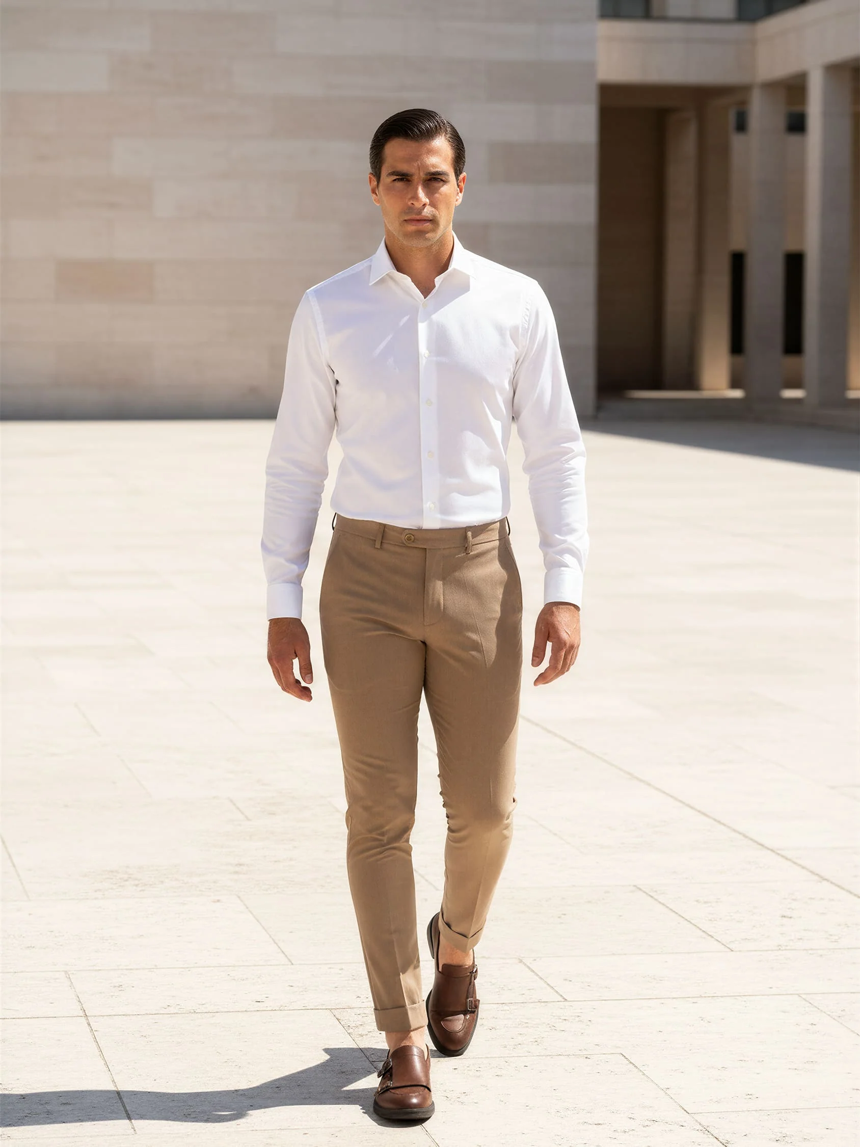 Pantalone Sarracino - Image 6