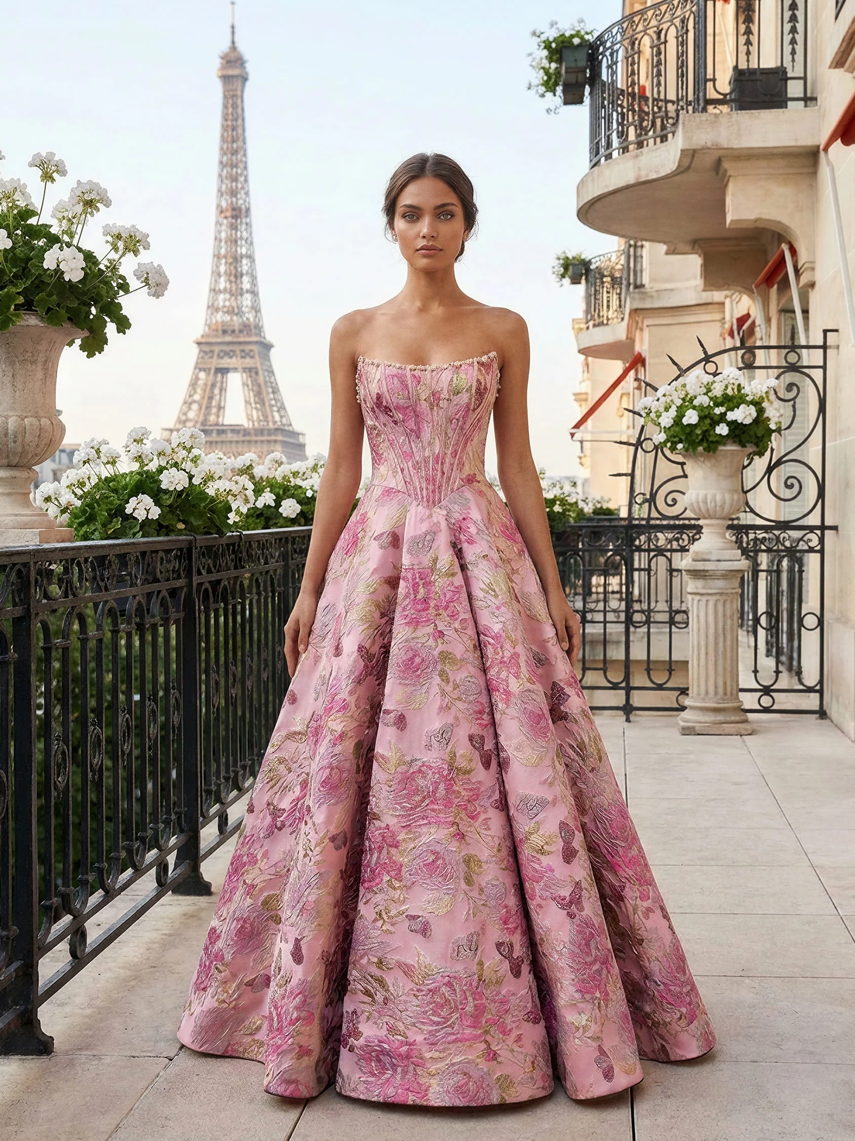 Primavera di Dea Fea - Image 4
