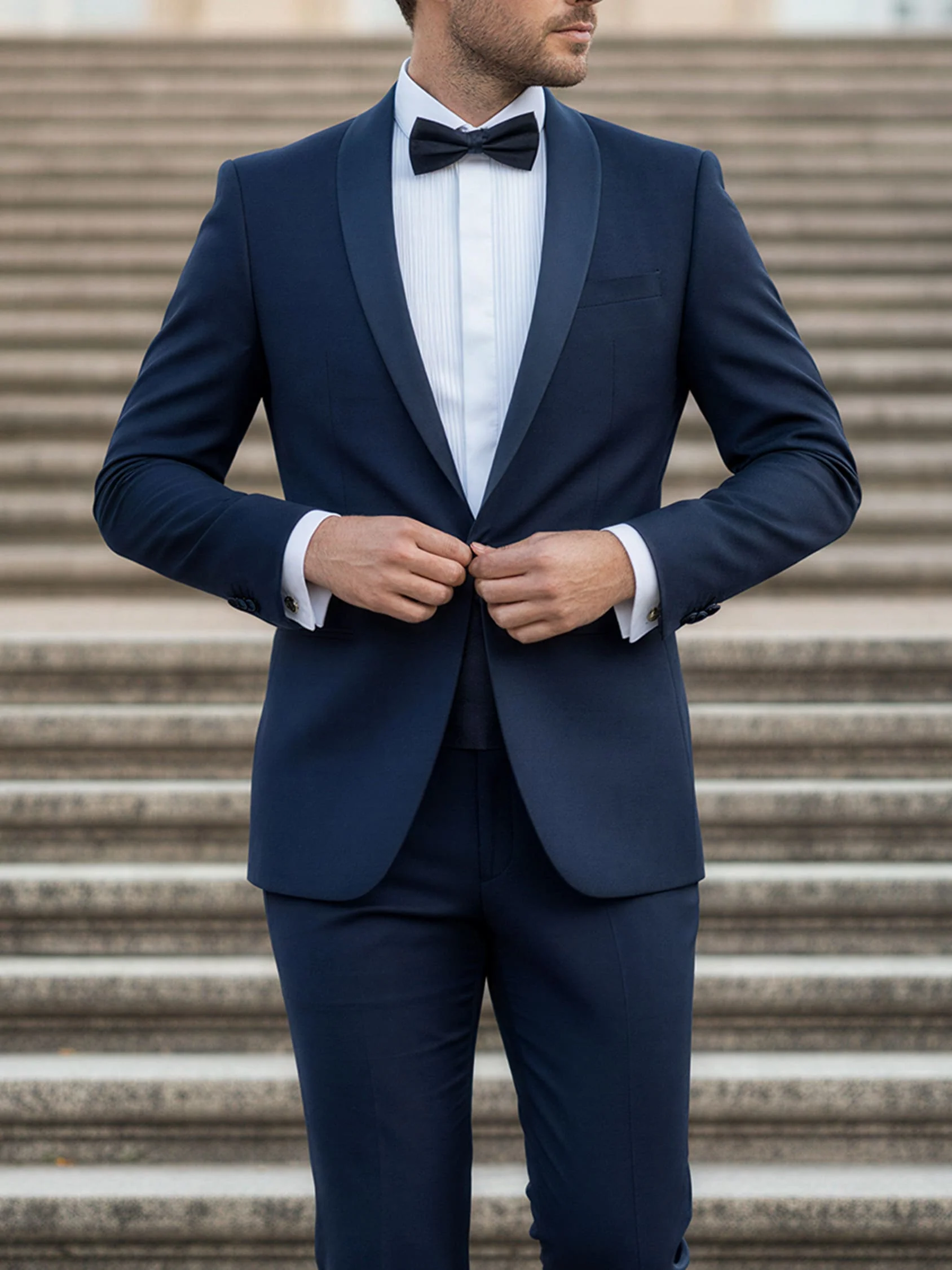 Principe - Image 3