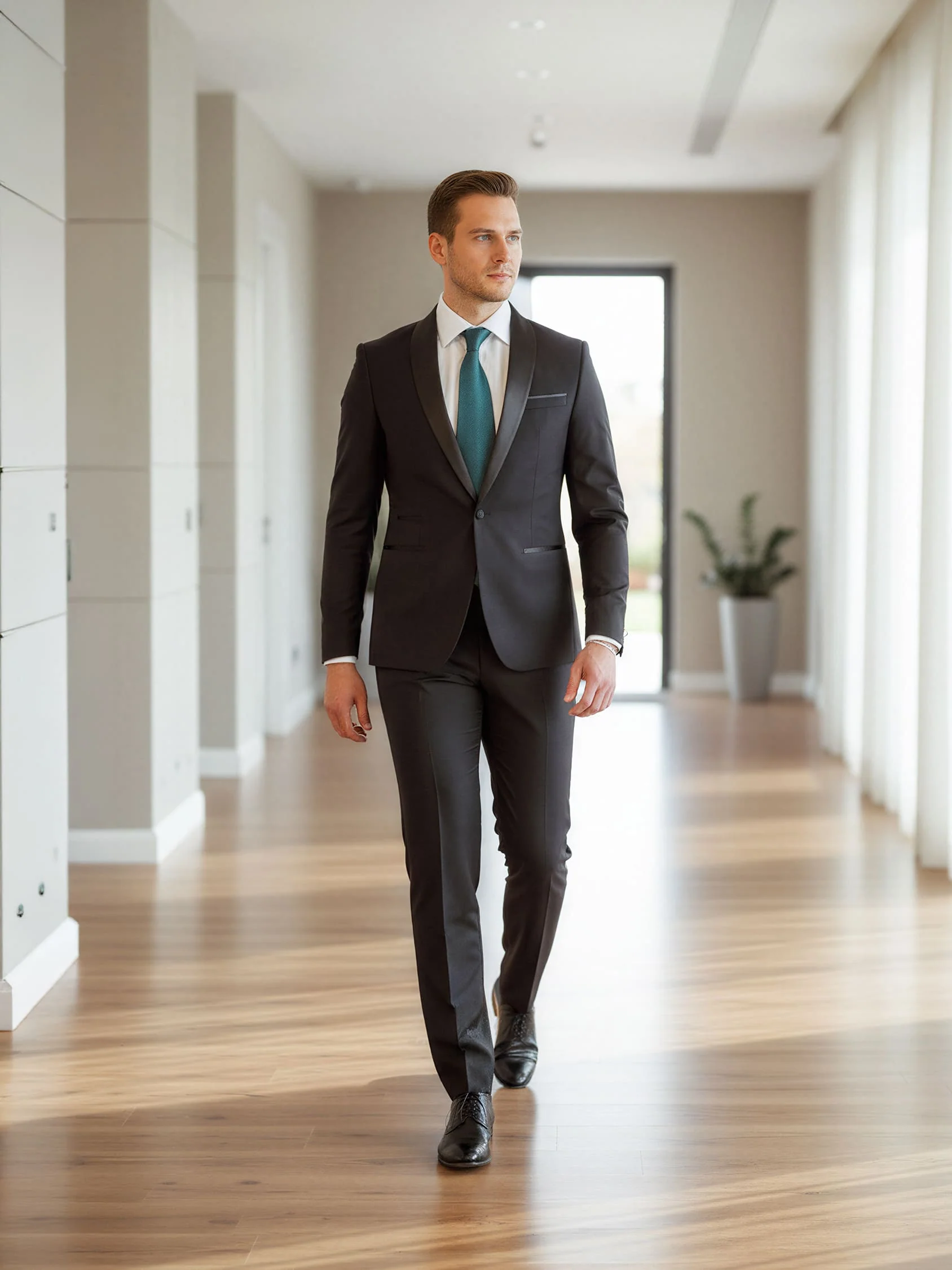 Principe - Image 4