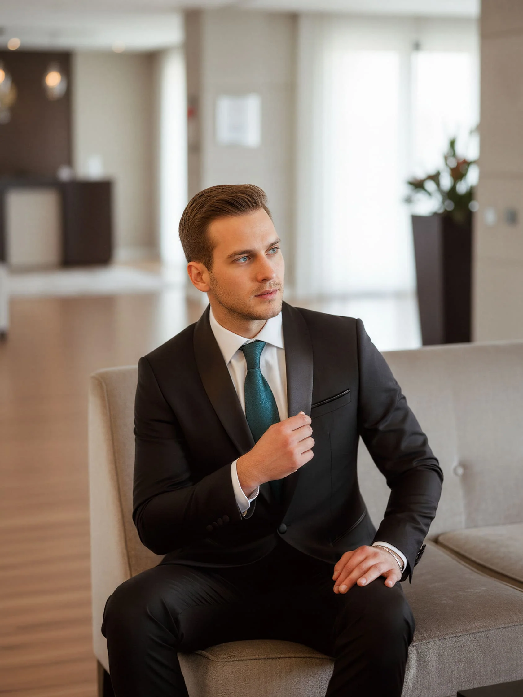 Principe - Image 6